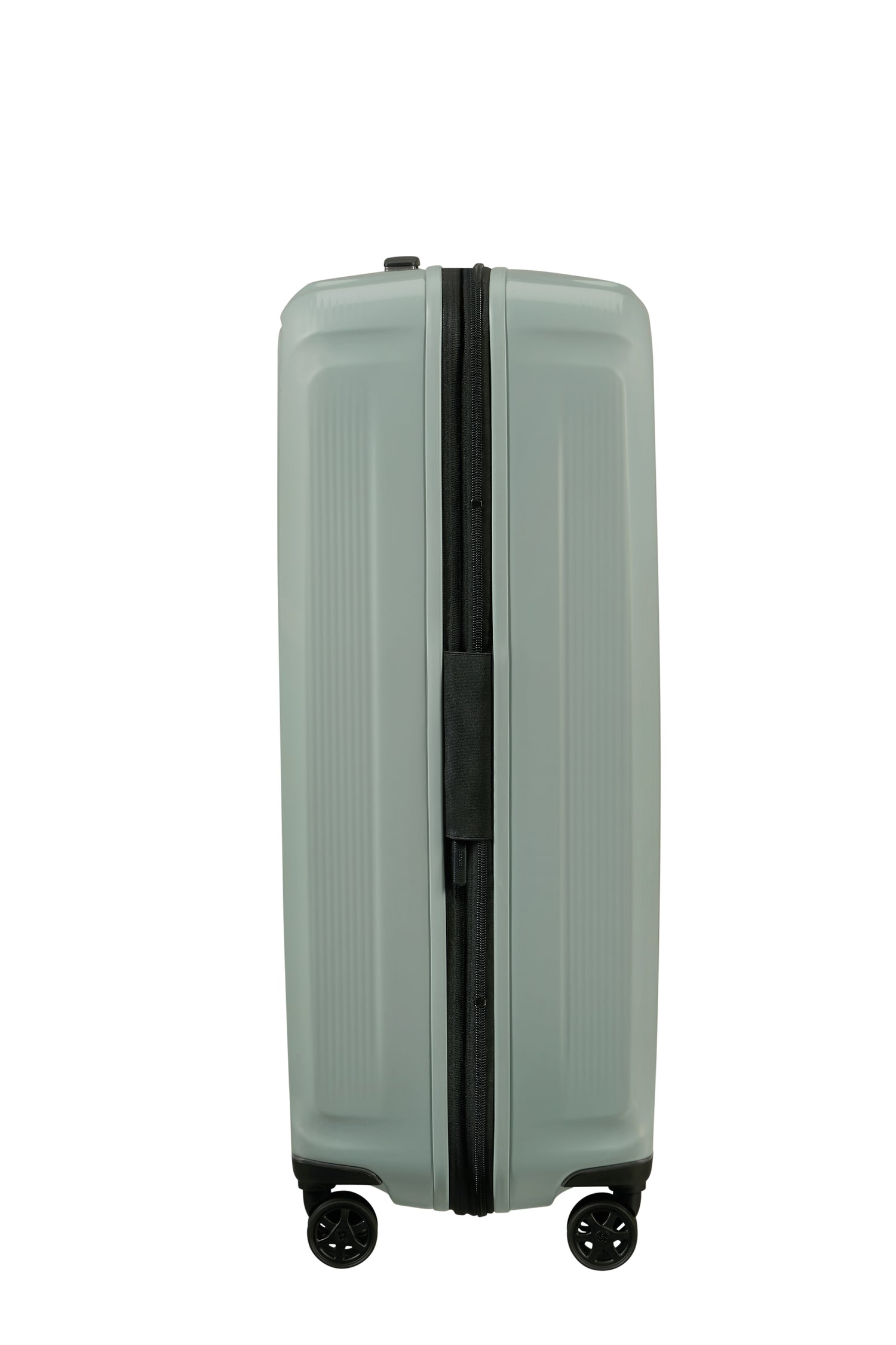 Maleta Grande Extensible NUON de Samsonite 75cm