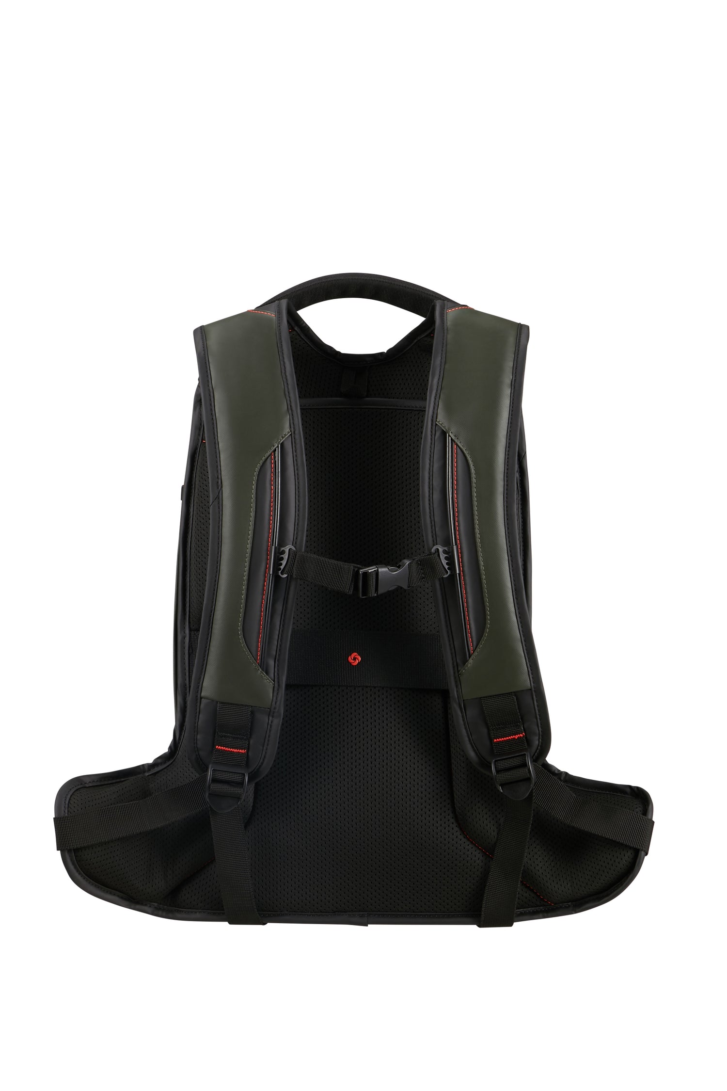 SAMSONITE ECODIVER MOCHILA PARA PORTÁTIL M 15,6”