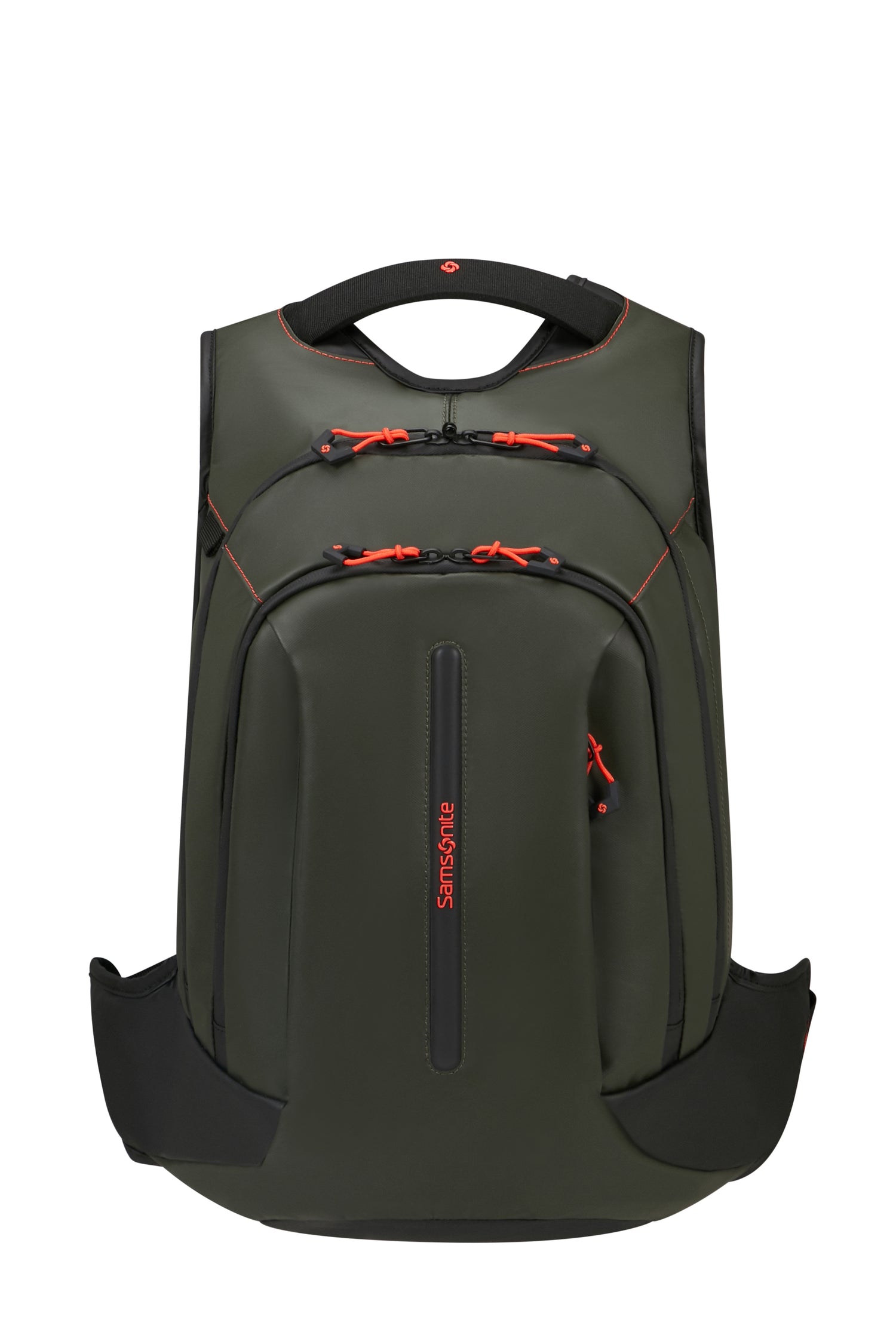 SAMSONITE ECODIVER MOCHILA PARA PORTÁTIL M 15,6”