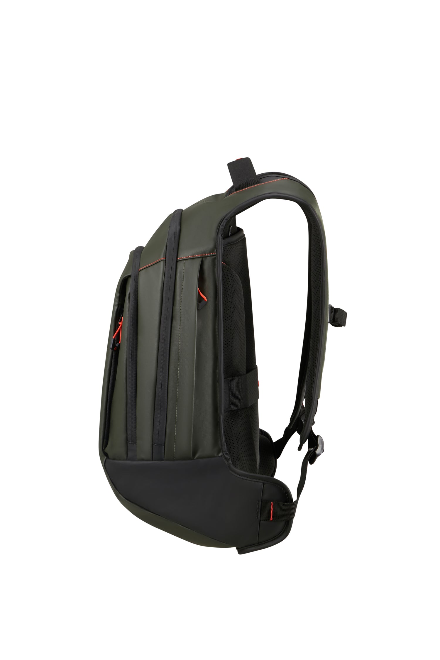 SAMSONITE ECODIVER MOCHILA PARA PORTÁTIL M 15,6”