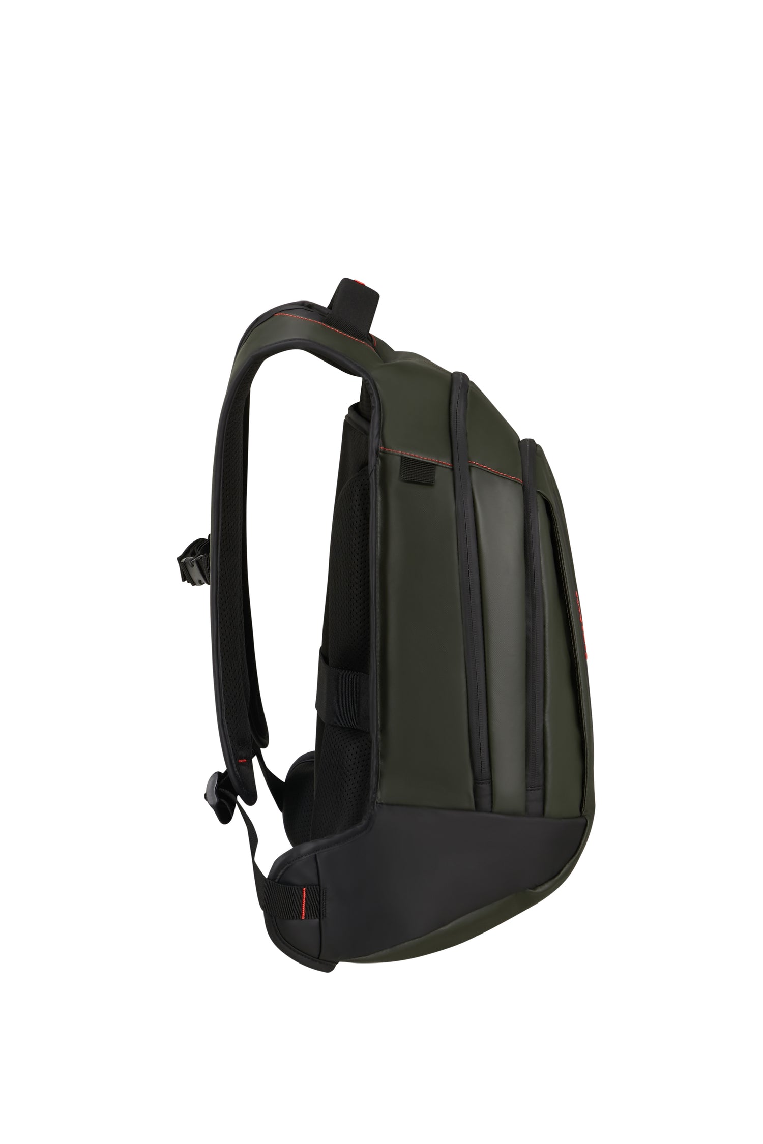 SAMSONITE ECODIVER MOCHILA PARA PORTÁTIL M 15,6”