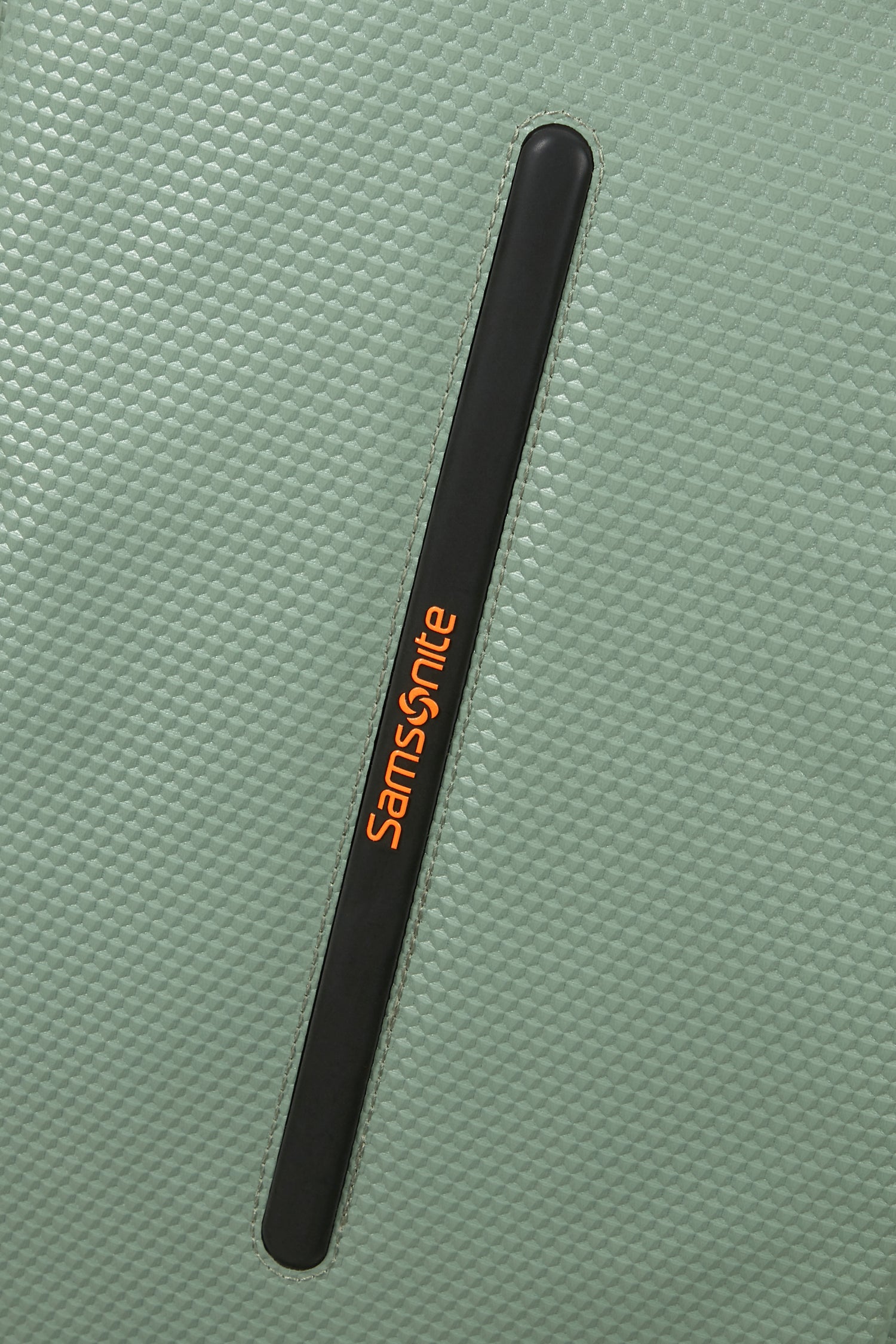 Backpack l ECODIVER 17 "of Samsonite