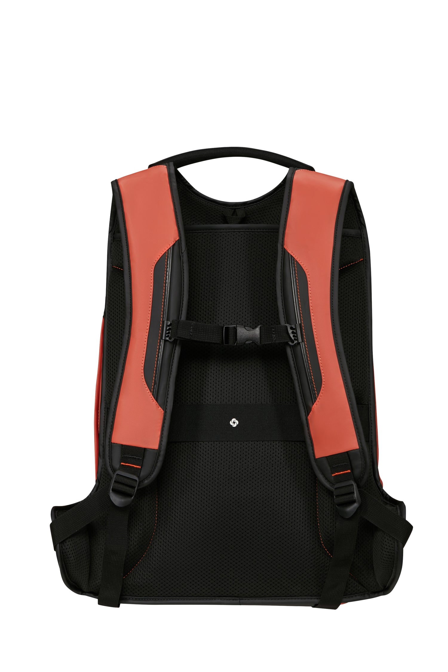 Mochila L ECODIVER 17 " de Samsonite