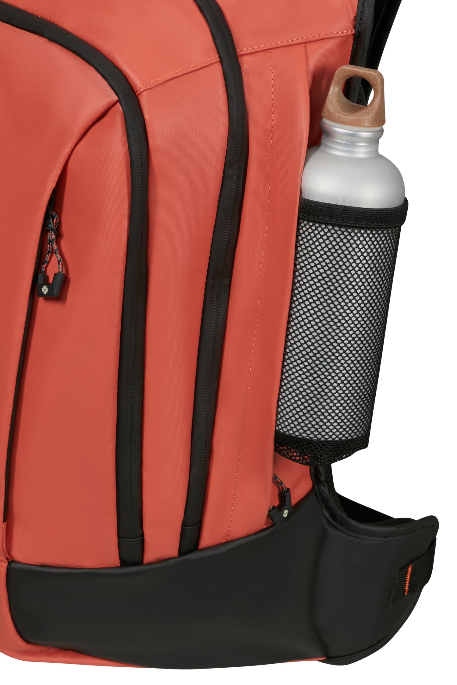 Mochila L ECODIVER 17 " de Samsonite