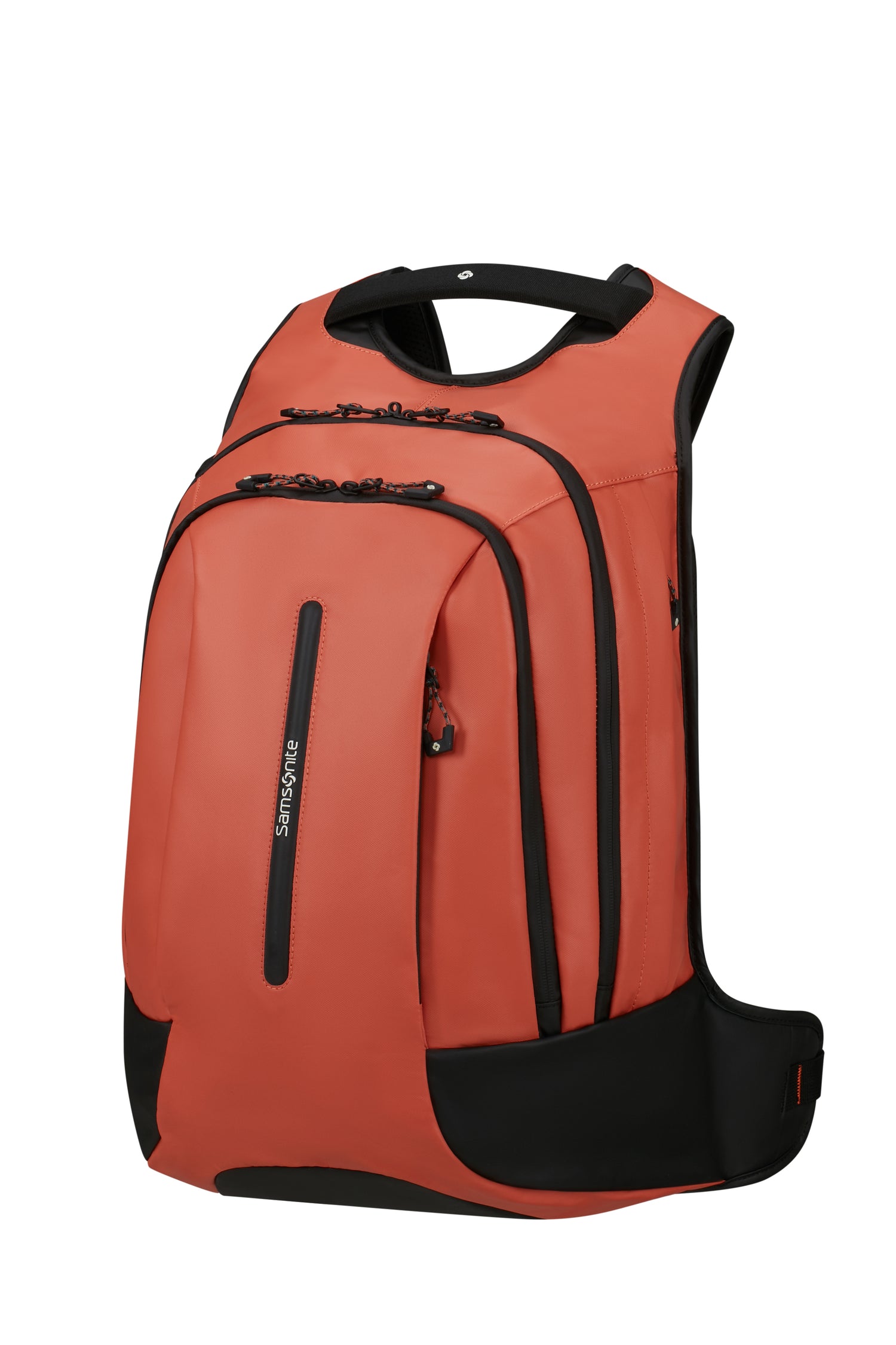 Mochila L ECODIVER 17 " de Samsonite