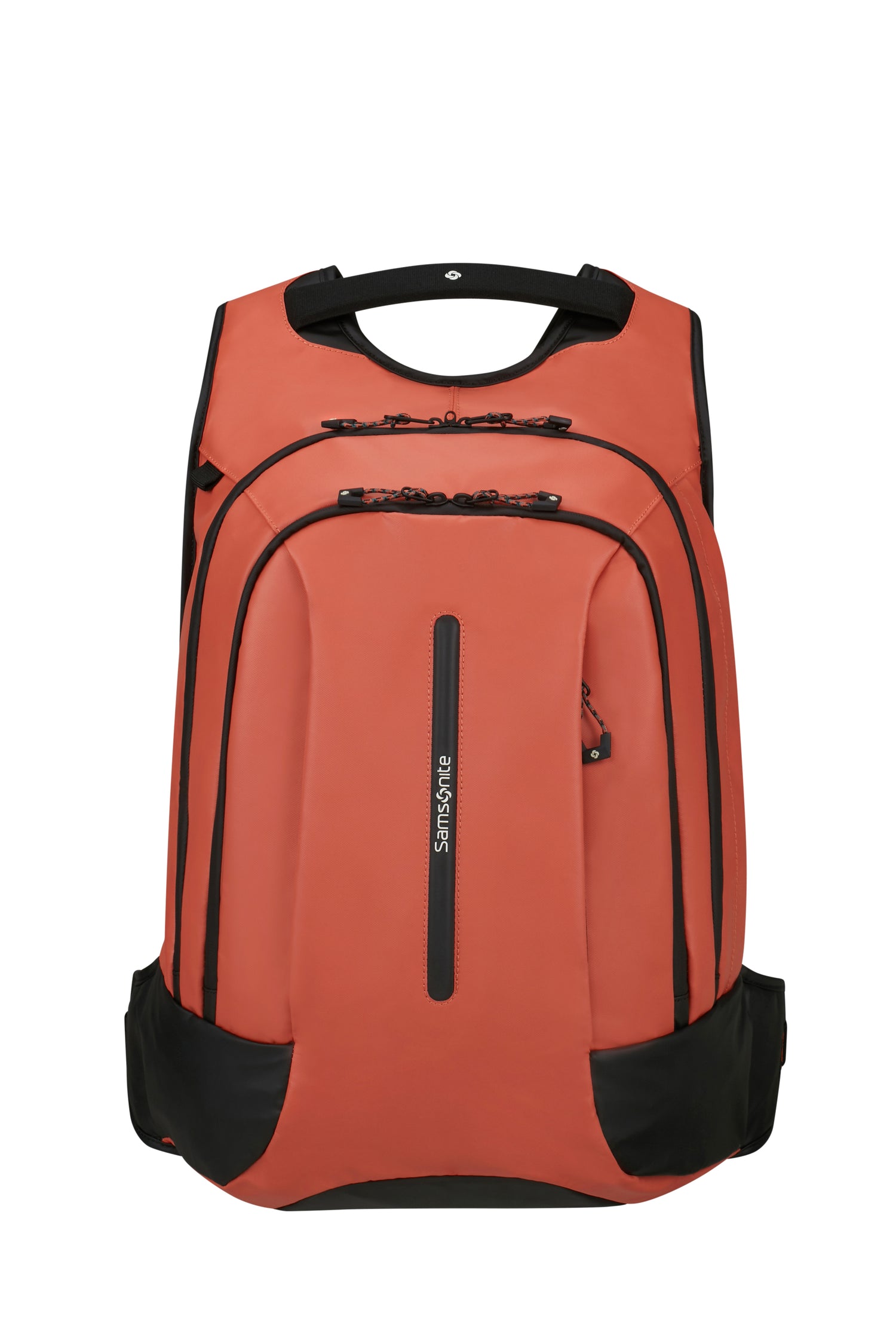 Mochila L ECODIVER 17 " de Samsonite