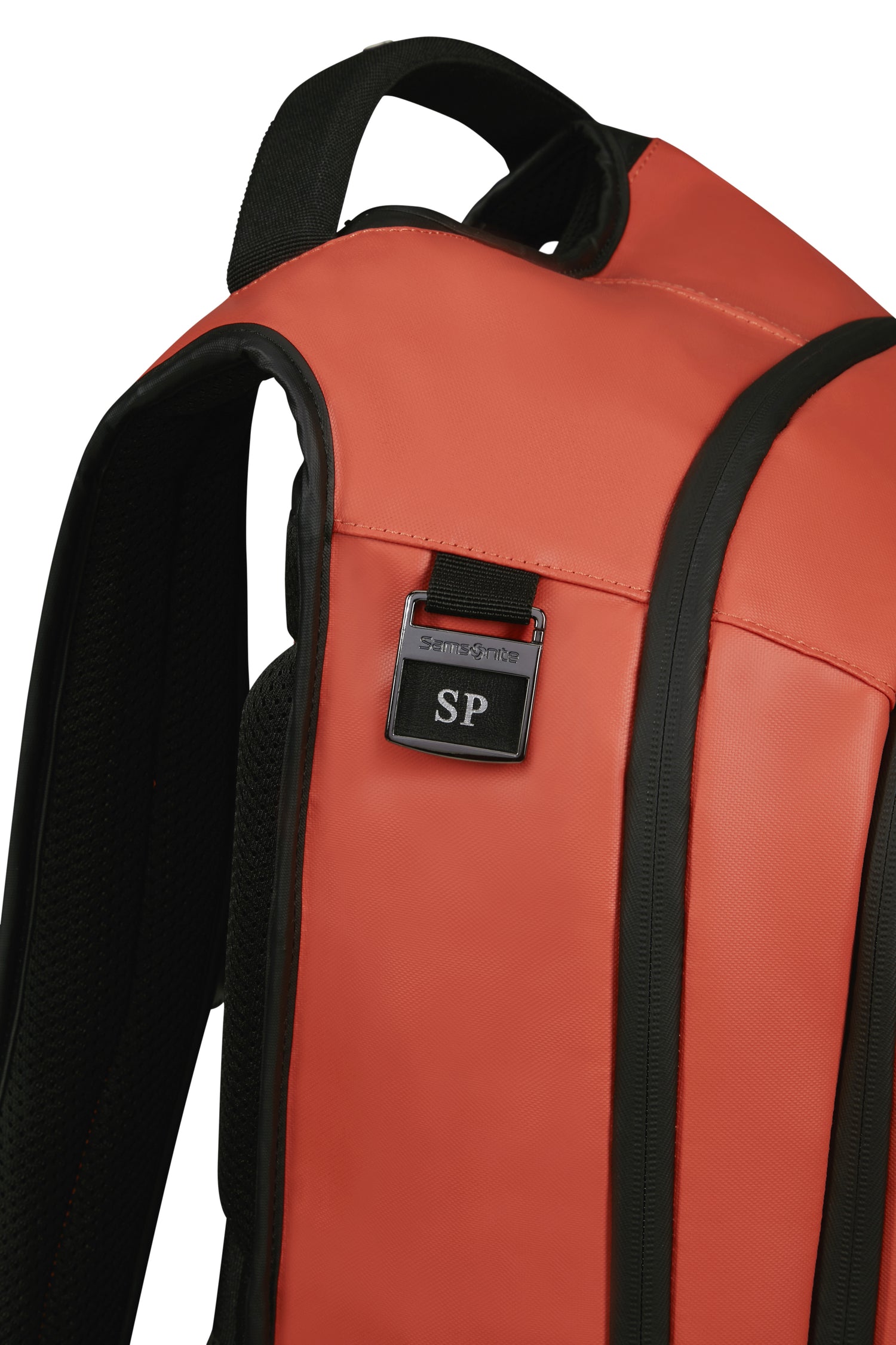 Mochila L ECODIVER 17 " de Samsonite