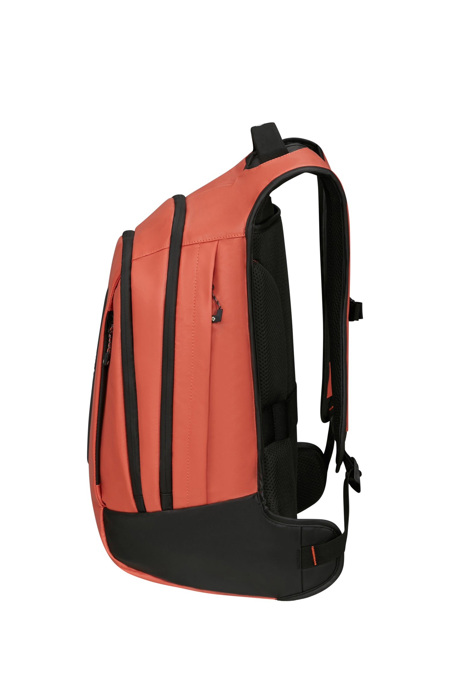 Mochila L ECODIVER 17 " de Samsonite