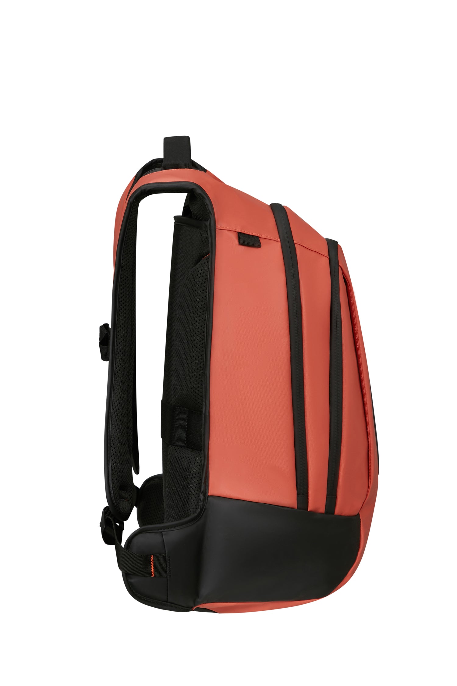 Mochila L ECODIVER 17 " de Samsonite