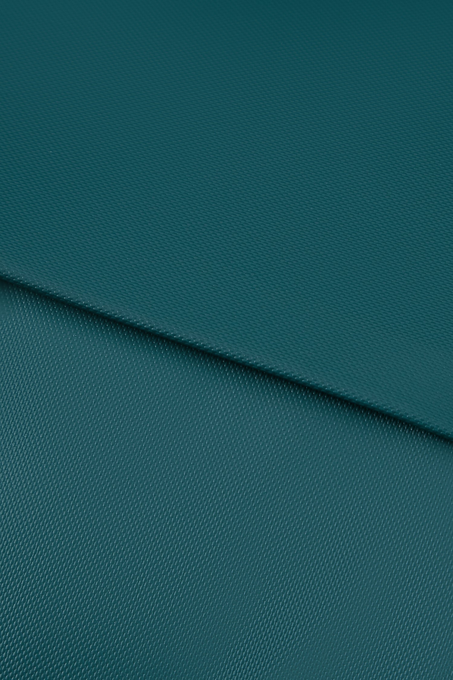 Mochila L ECODIVER 17 " de Samsonite