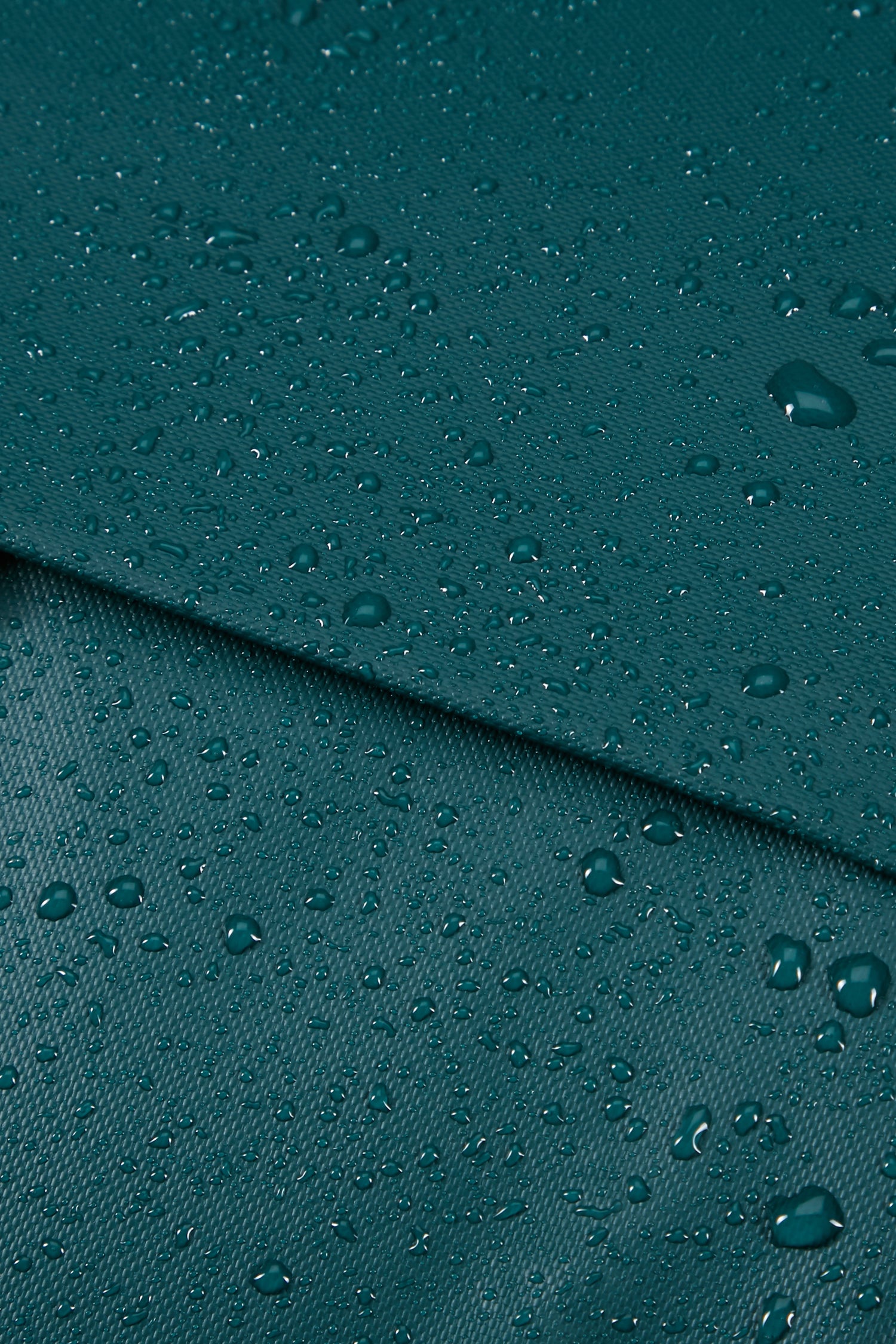 Mochila L ECODIVER 17 " de Samsonite