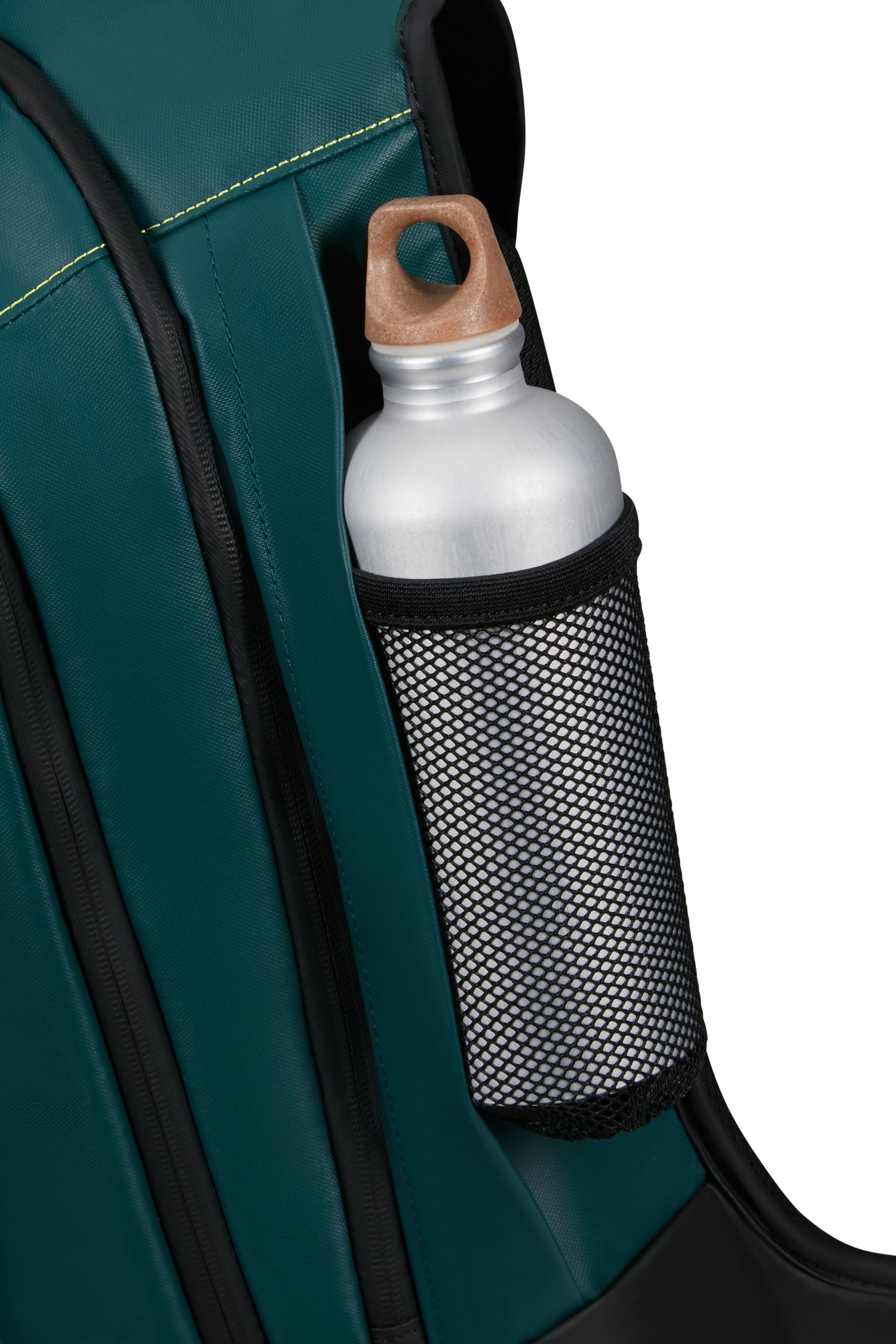 Mochila L ECODIVER 17 " de Samsonite