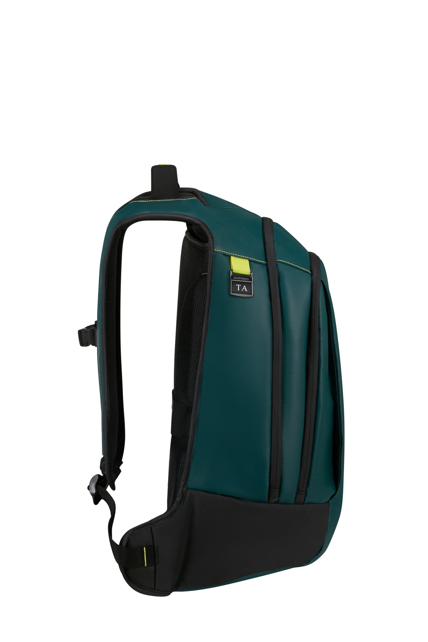 Mochila L ECODIVER 17 " de Samsonite