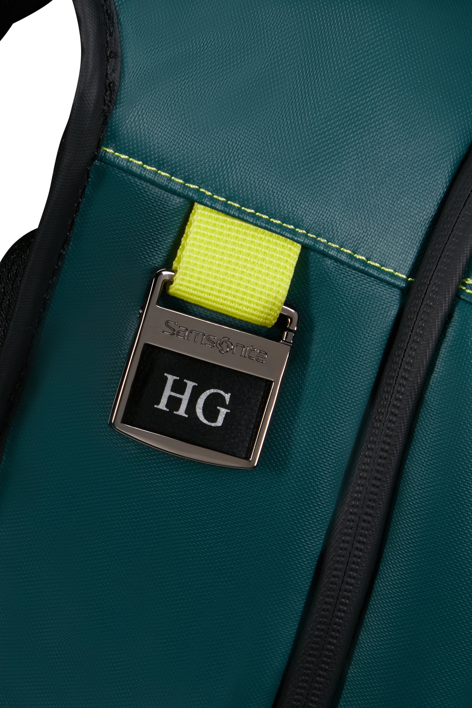 Mochila L ECODIVER 17 " de Samsonite