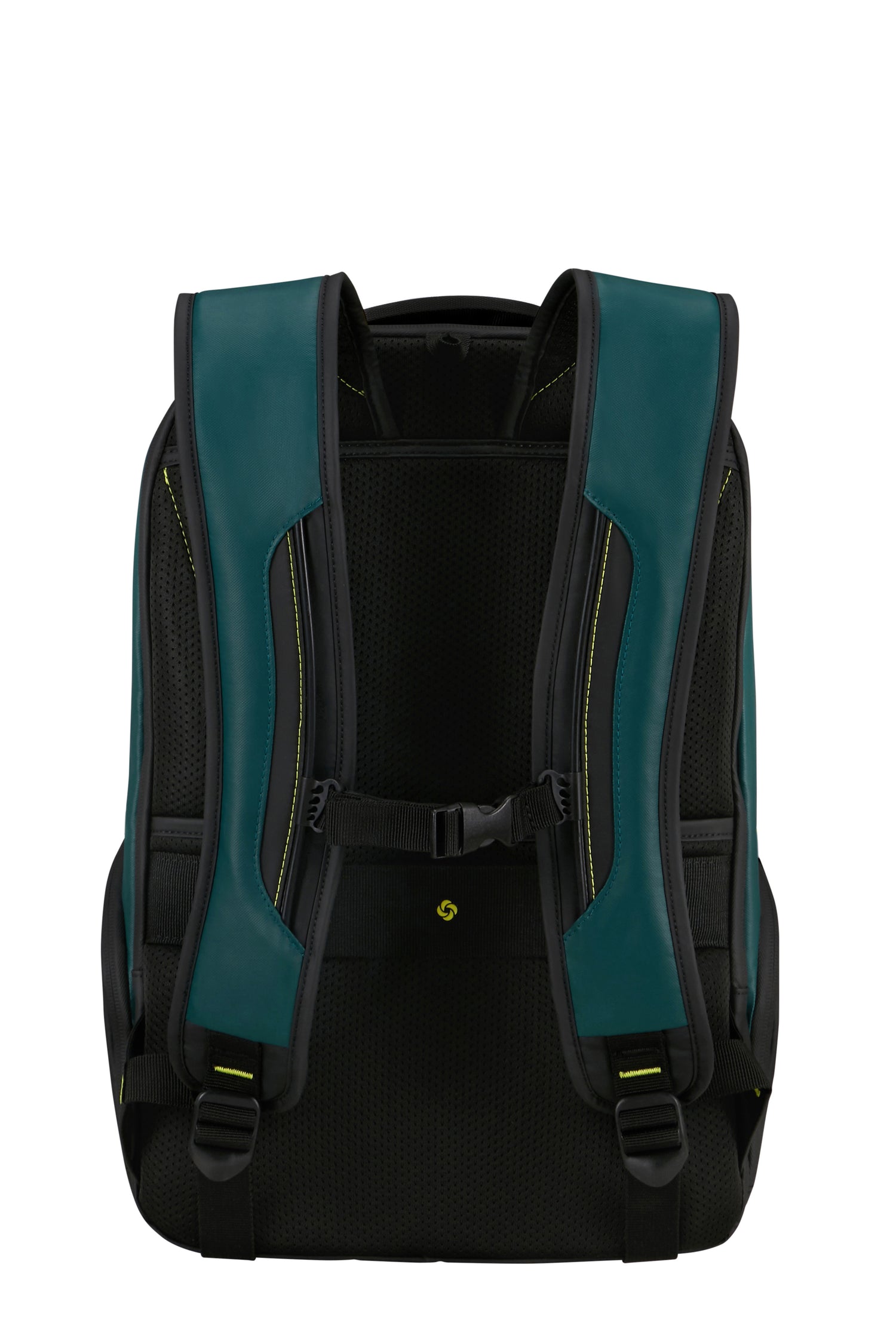MOCHILA M-USB ECODIVER 15.6"