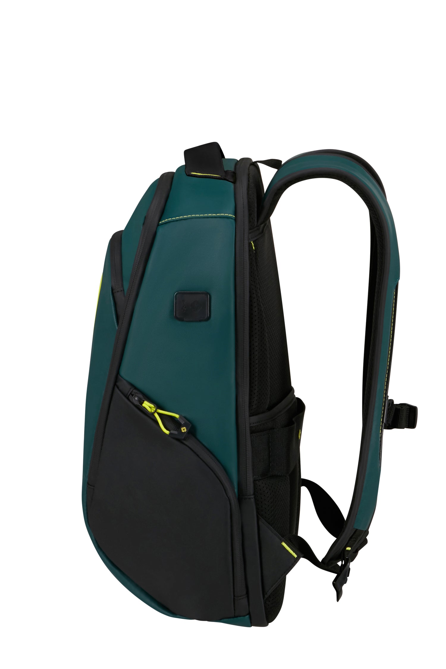 MOCHILA M-USB ECODIVER 15.6"