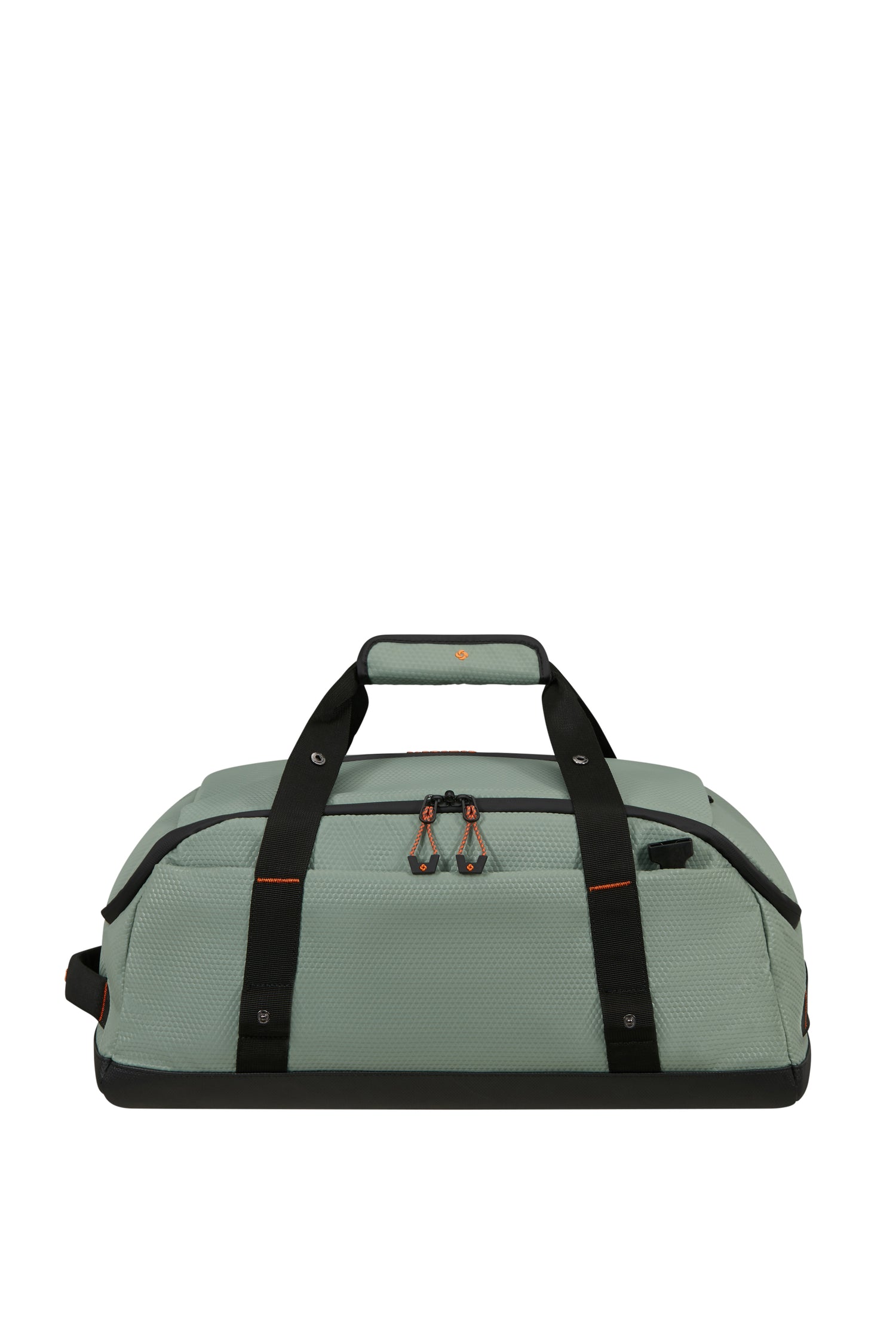 Bolsa viaggio S ECODIVER Di Samsonite