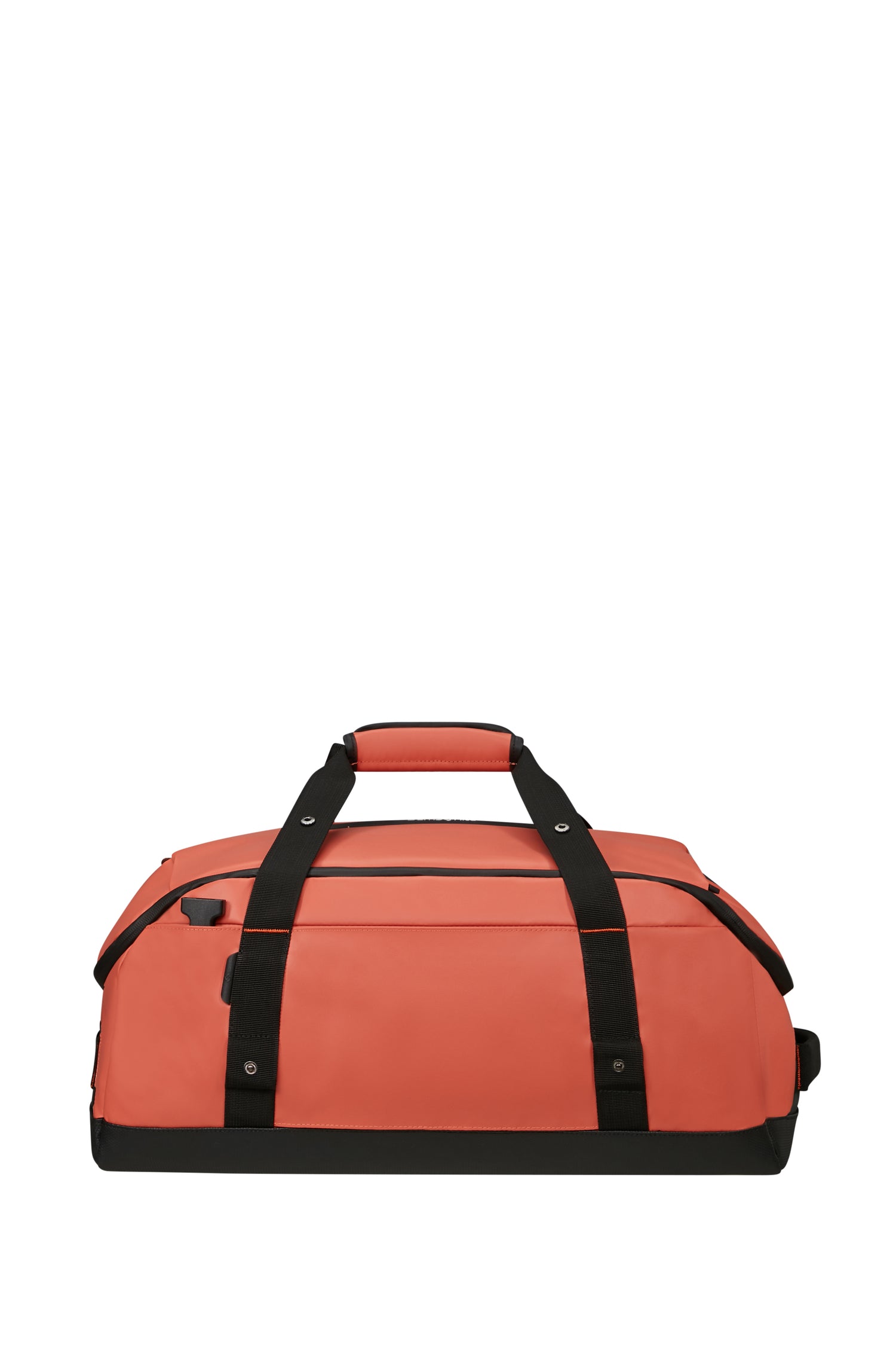 Bolsa viaggio S ECODIVER Di Samsonite