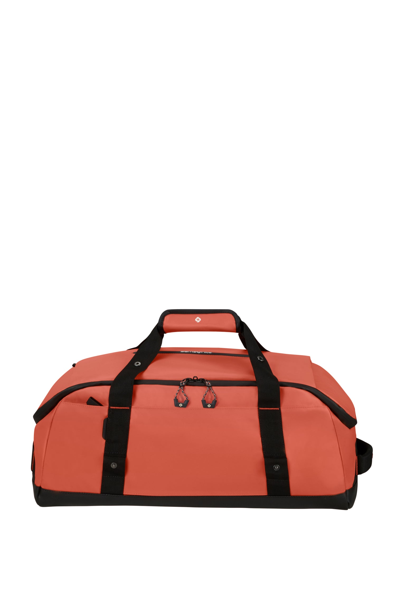 Bolsa viaggio S ECODIVER Di Samsonite
