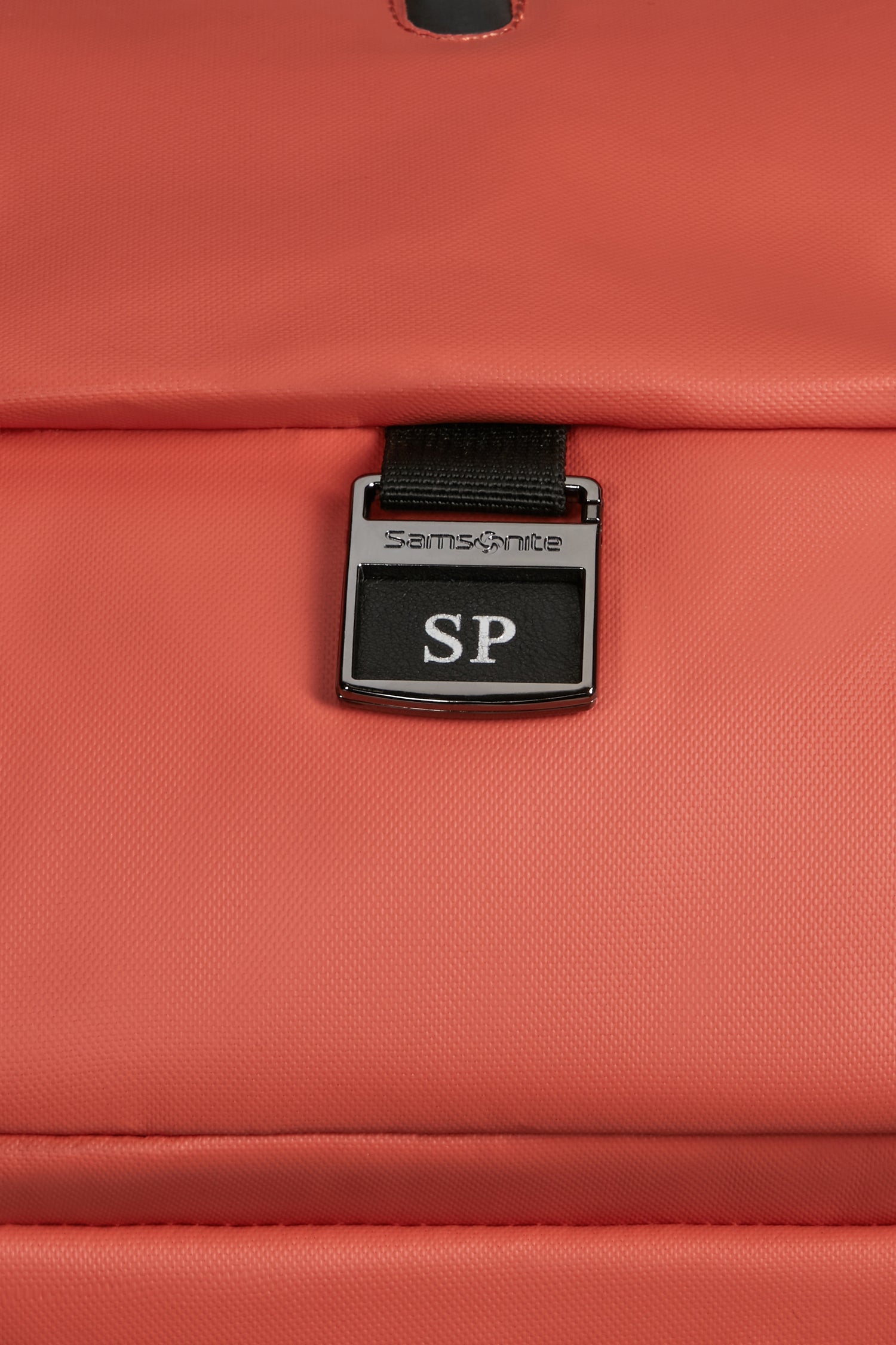 Bolsa viaggio S ECODIVER Di Samsonite