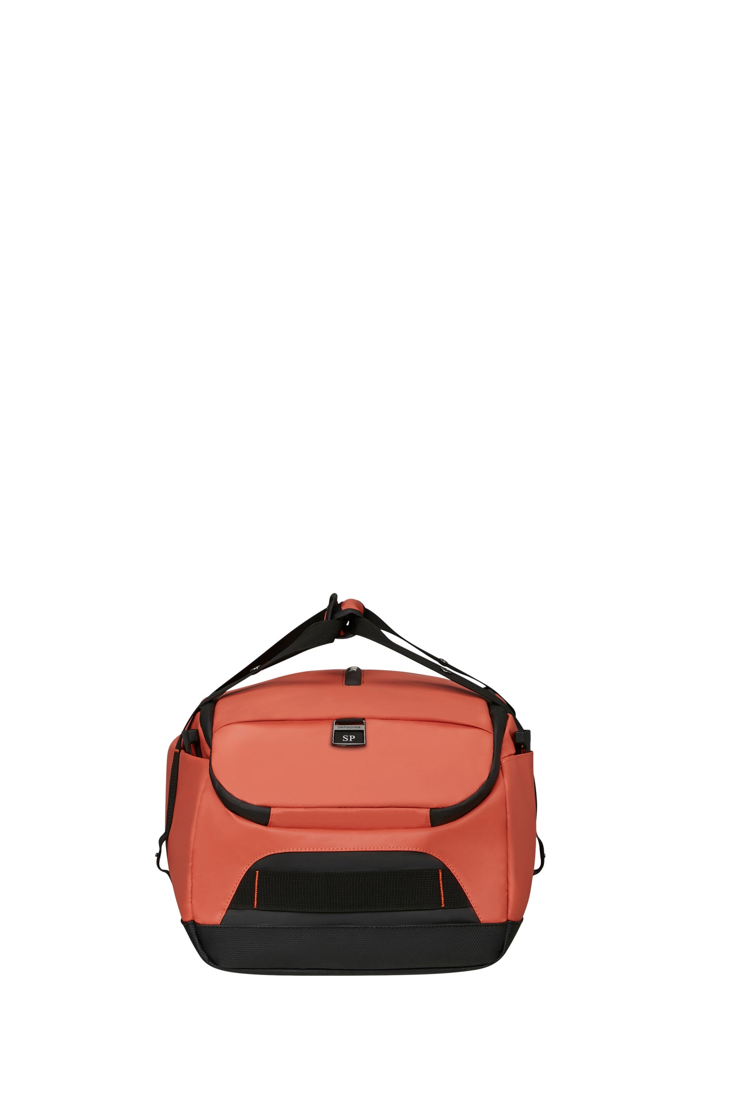 Bolsa viaggio S ECODIVER Di Samsonite