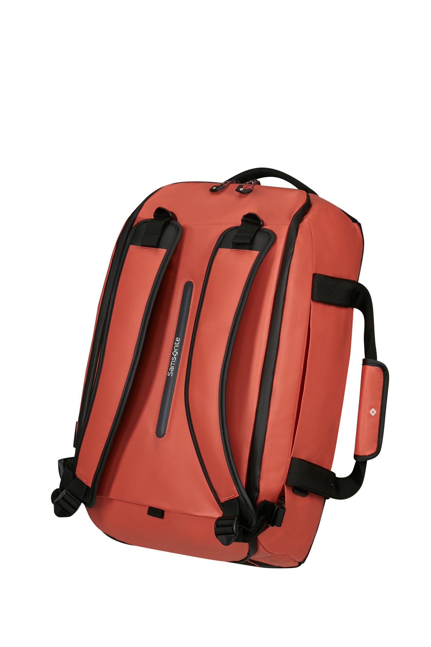 Bolsa viaggio S ECODIVER Di Samsonite