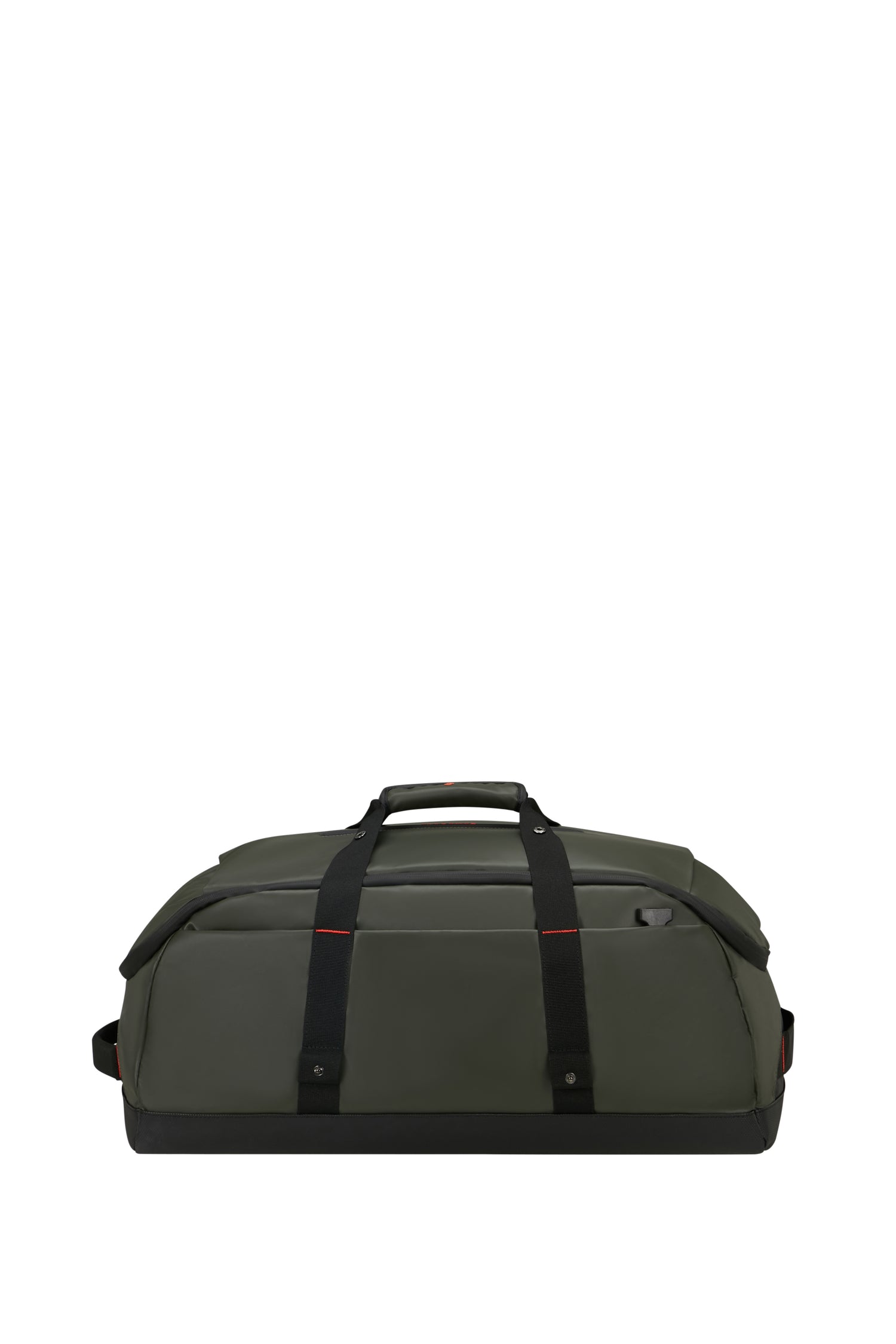 SAMSONITE ECODIVER BOLSA Reisen m