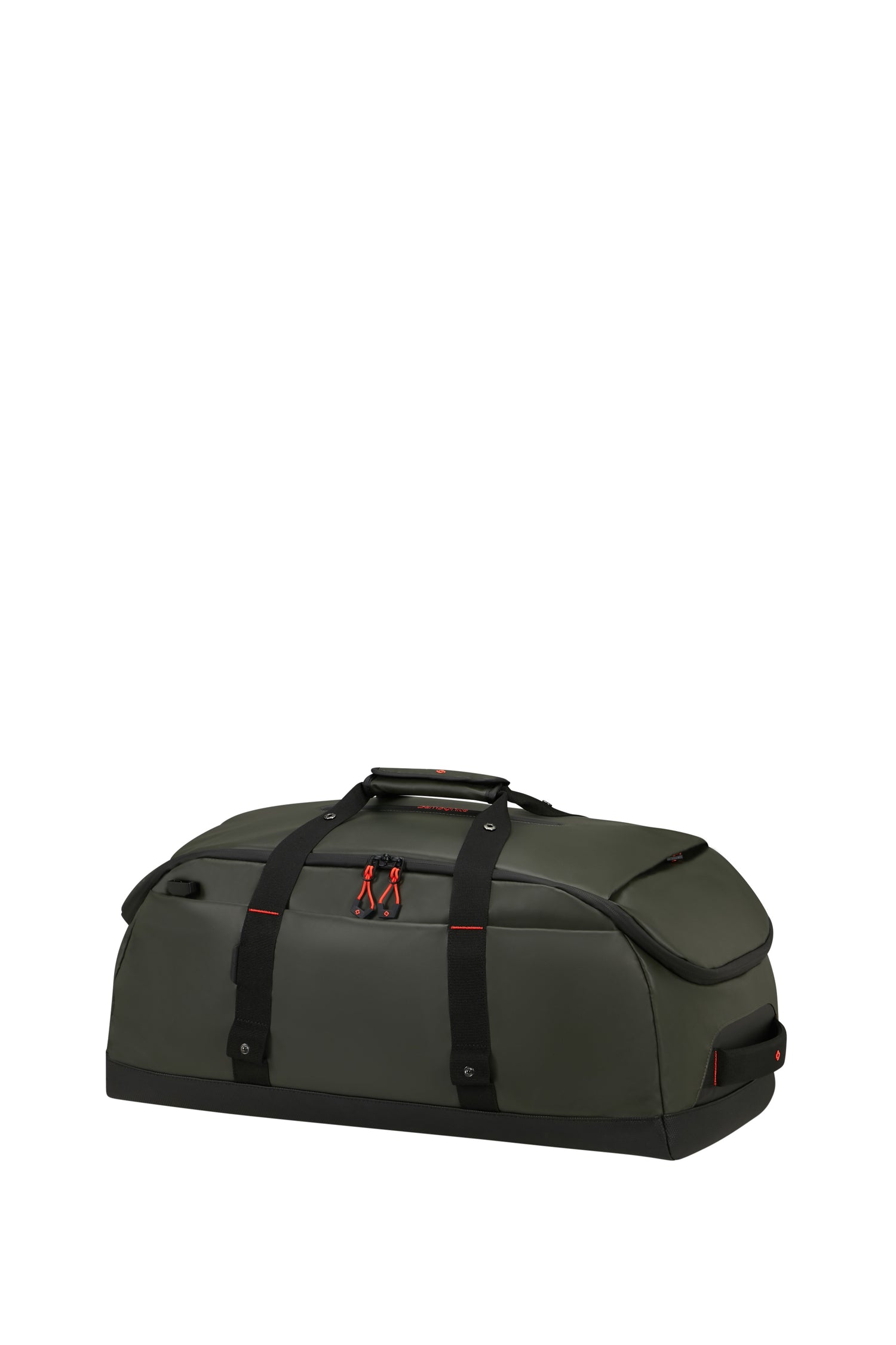 SAMSONITE ECODIVER BOLSA Reisen m