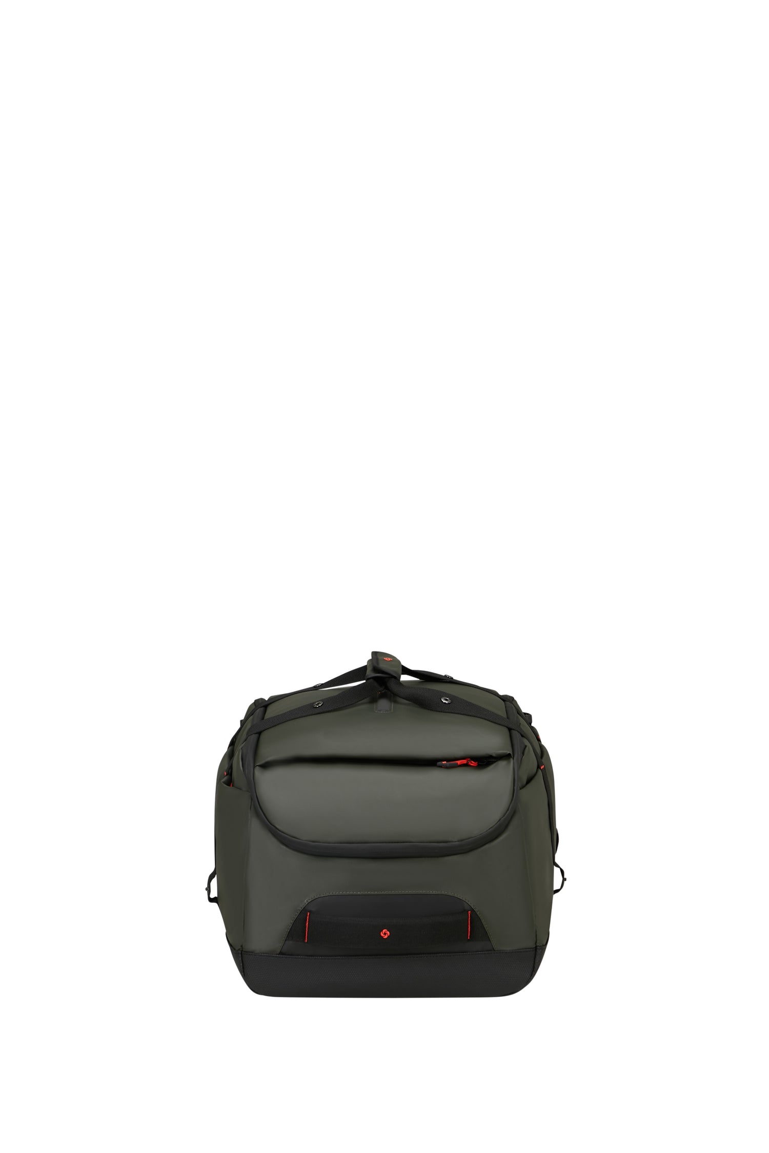 SAMSONITE ECODIVER BOLSA Reisen m