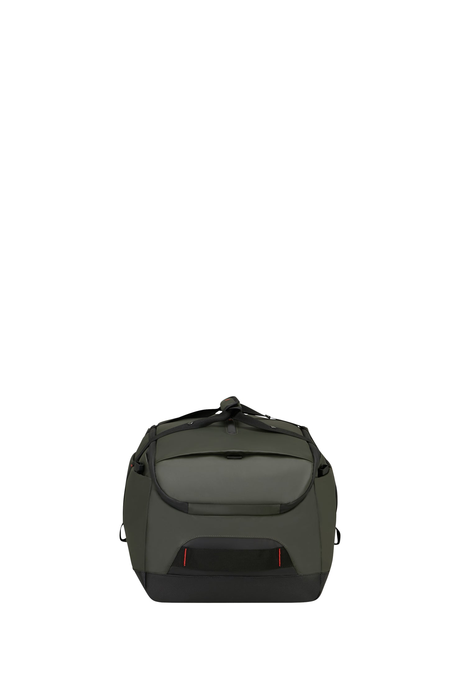 SAMSONITE ECODIVER BOLSA Reisen m