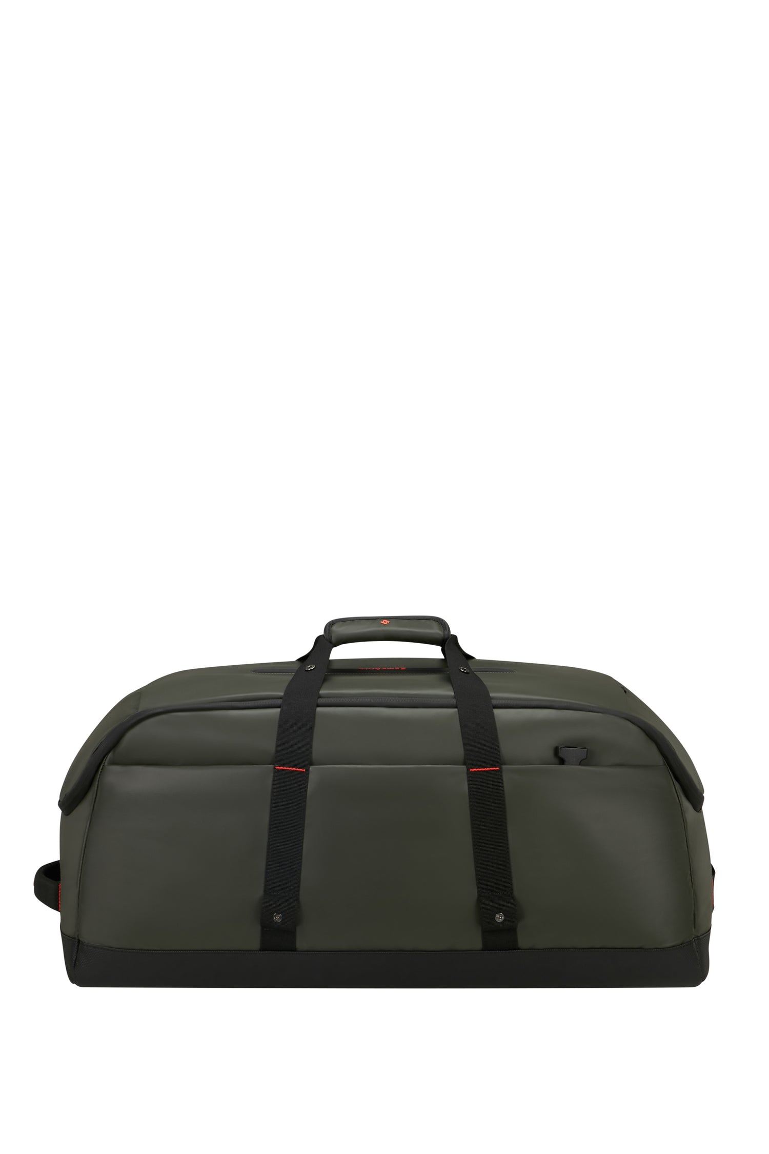 SAMSONITE ECODIVER BOLSA Travel l
