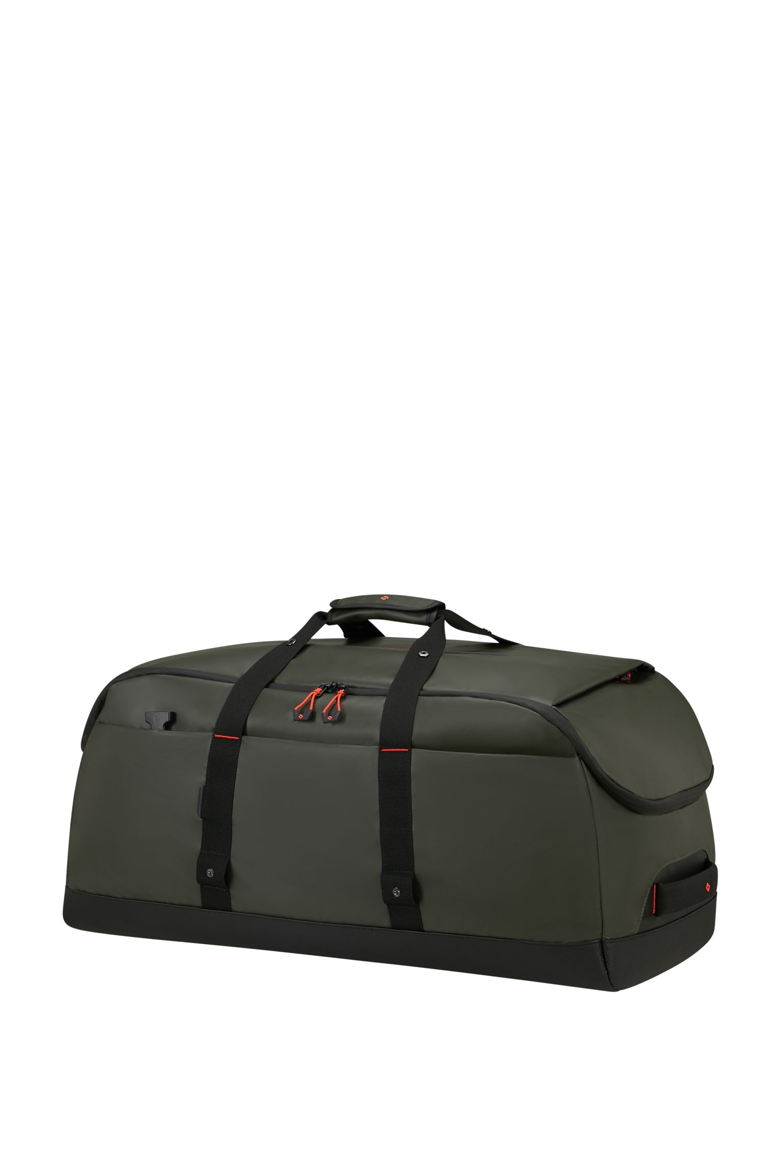SAMSONITE ECODIVER BOLSA Travel l