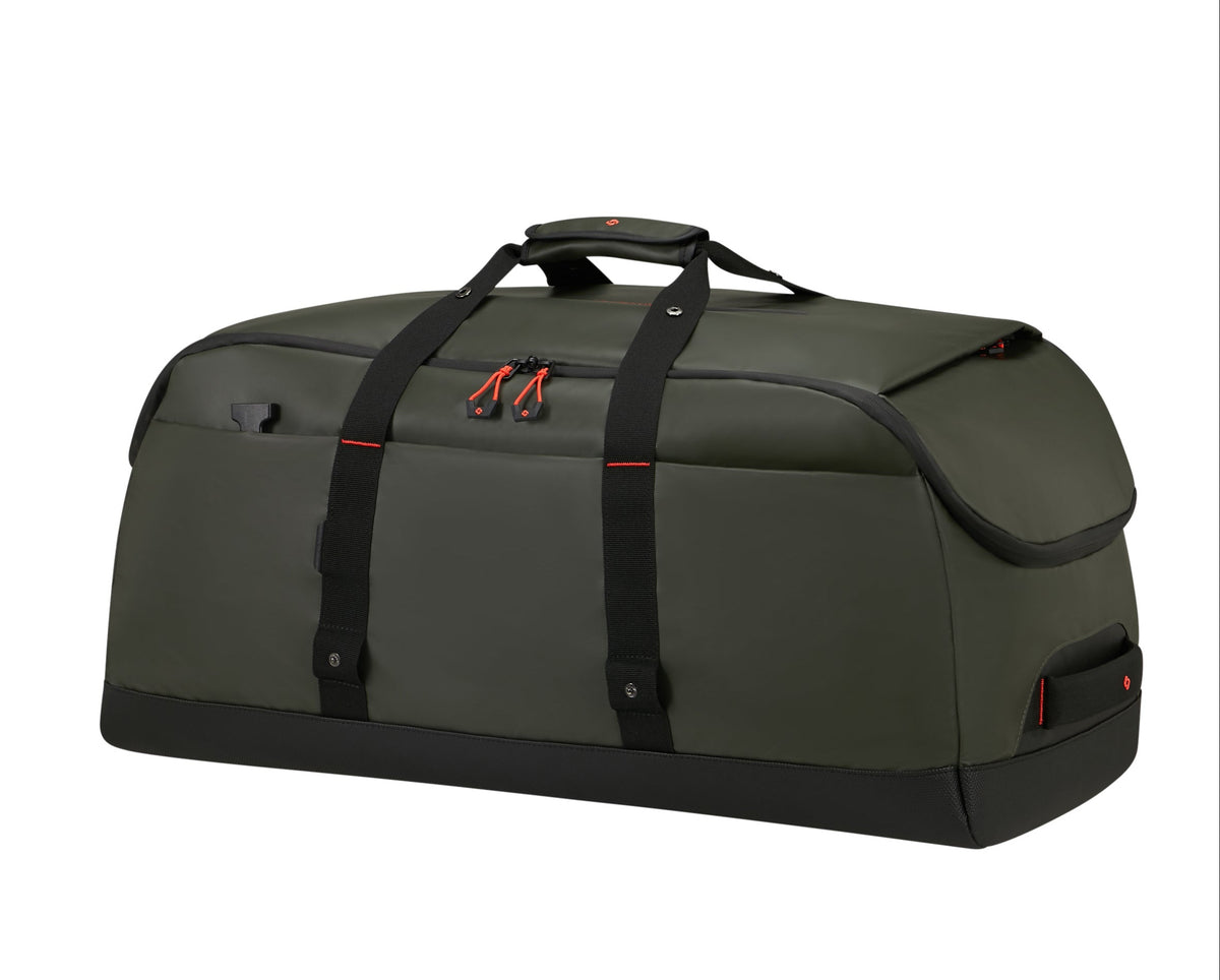 SAMSONITE ECODIVER BOLSA Matka l