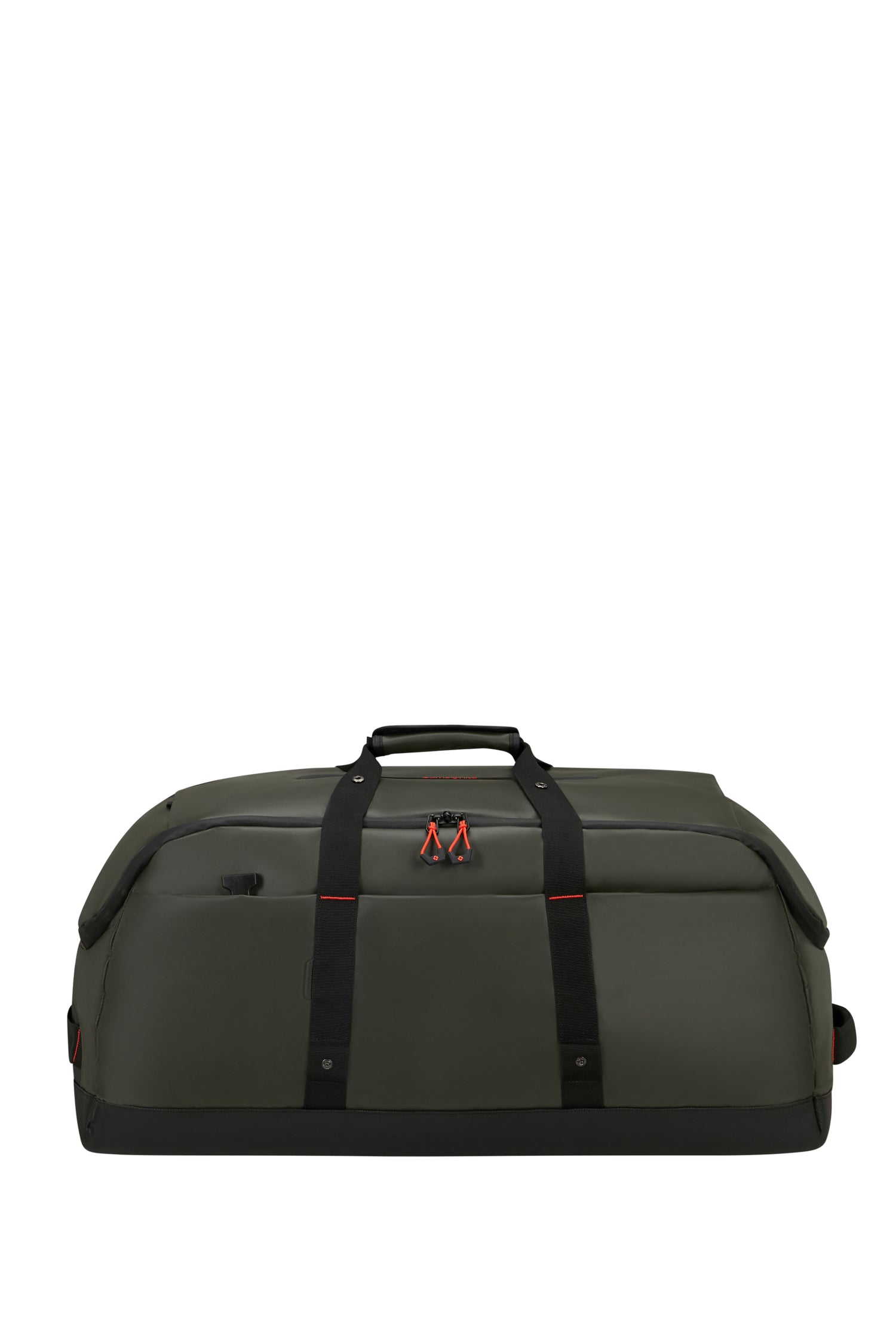 SAMSONITE ECODIVER BOLSA Travel l