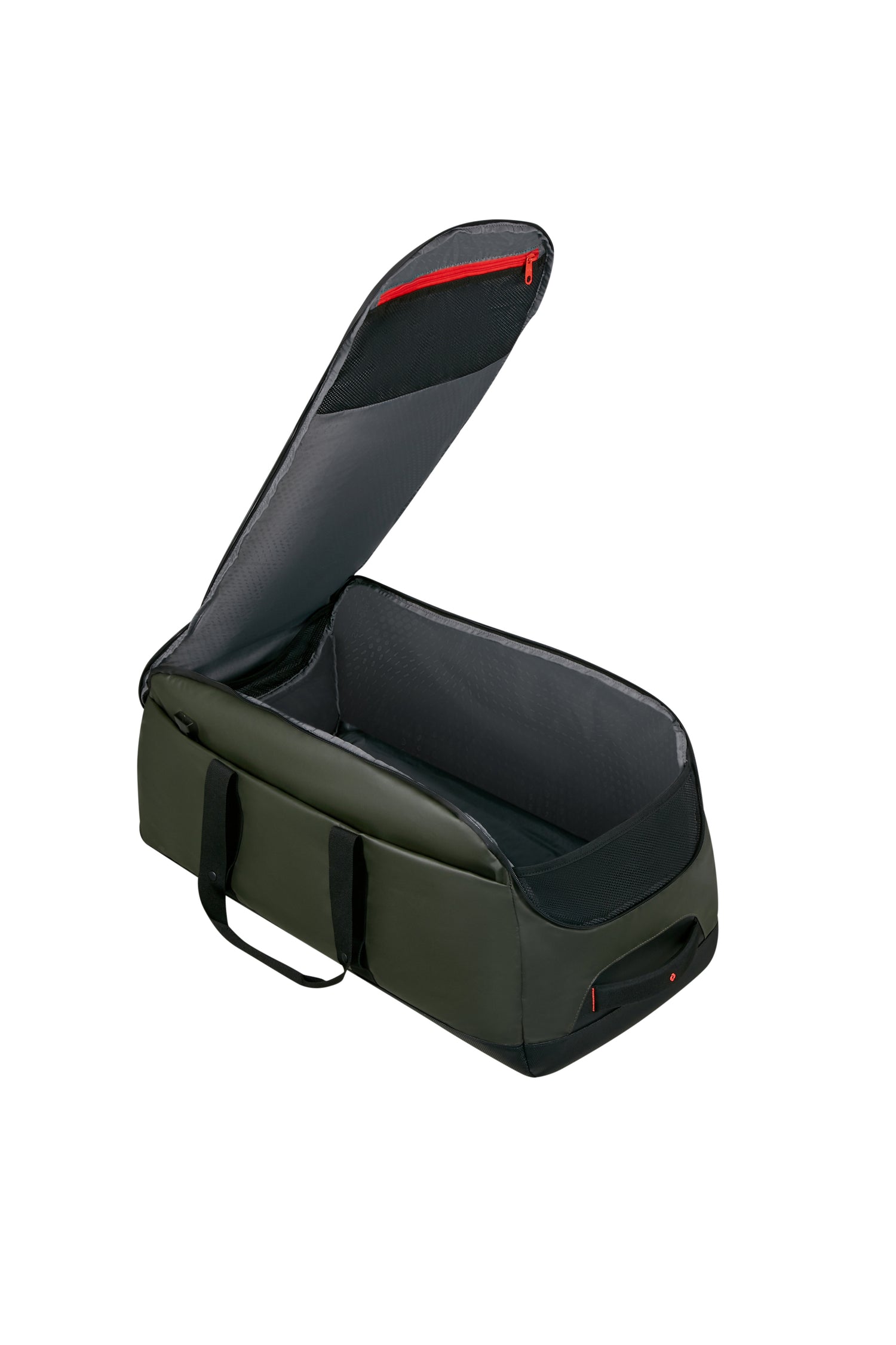 SAMSONITE ECODIVER BOLSA Travel l