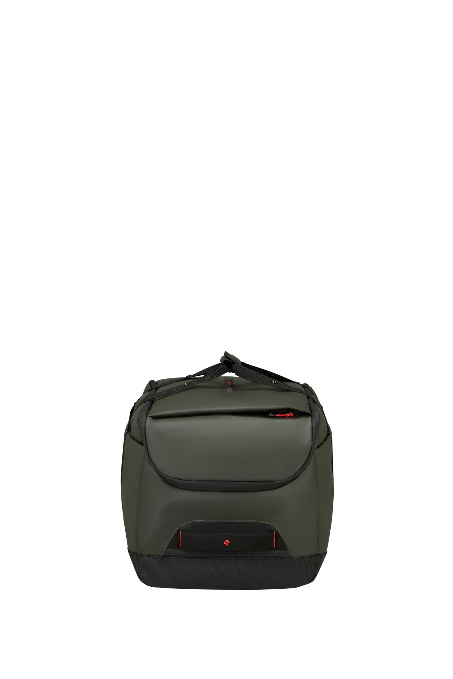 SAMSONITE ECODIVER BOLSA Travel l