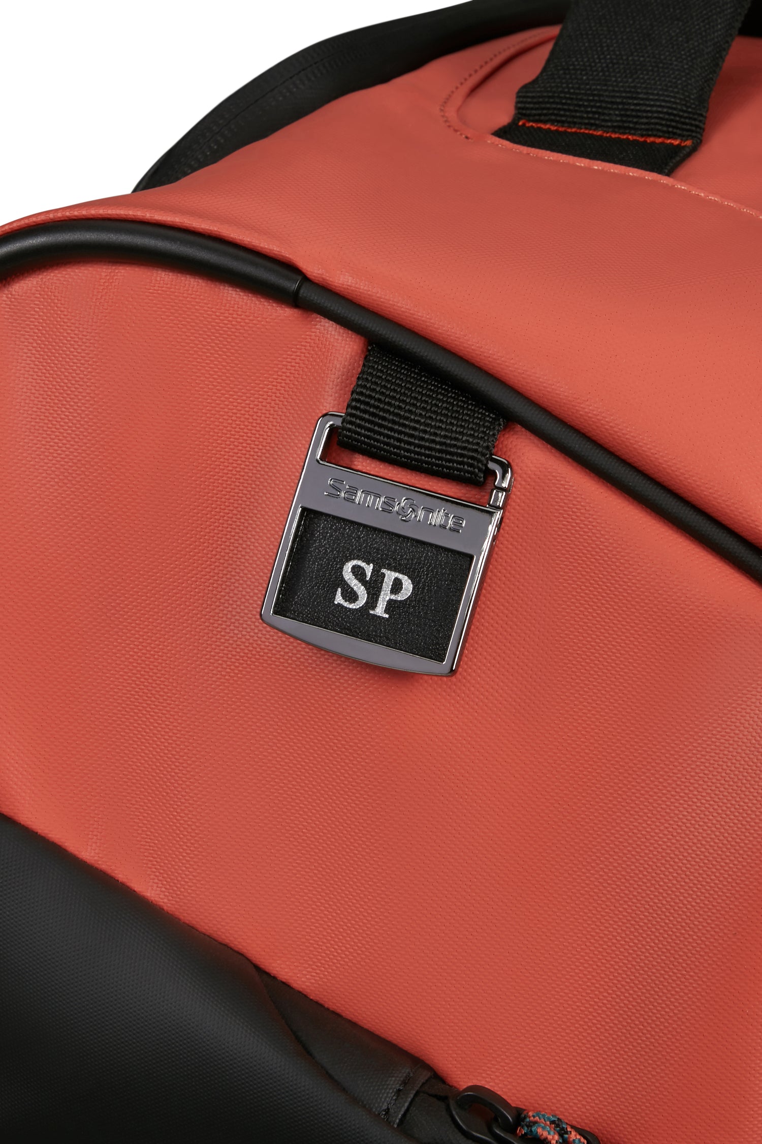 Maleta de Cabina 55/25cm ECODIVER de Samsonite