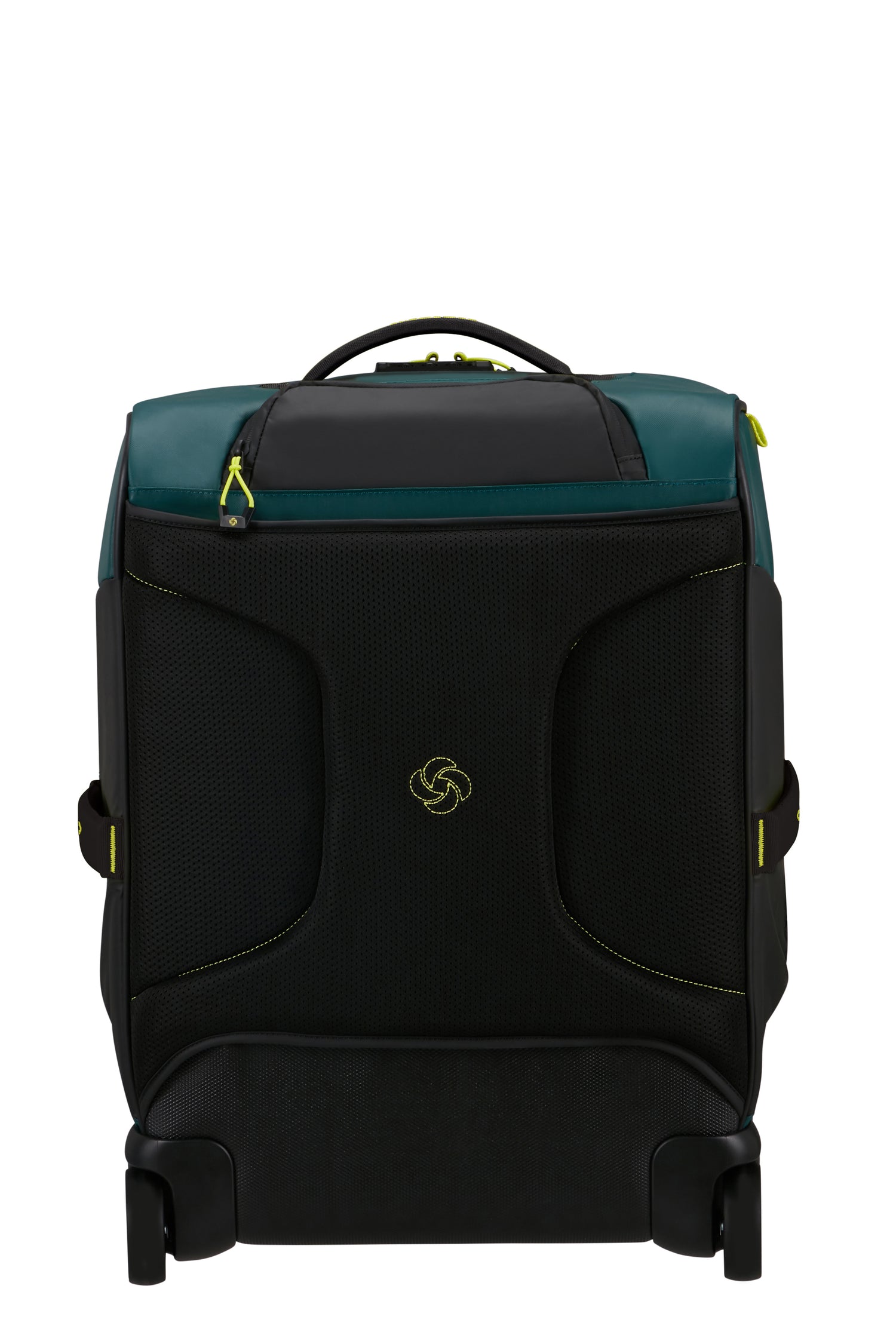 Maleta de Cabina 55/25cm ECODIVER de Samsonite