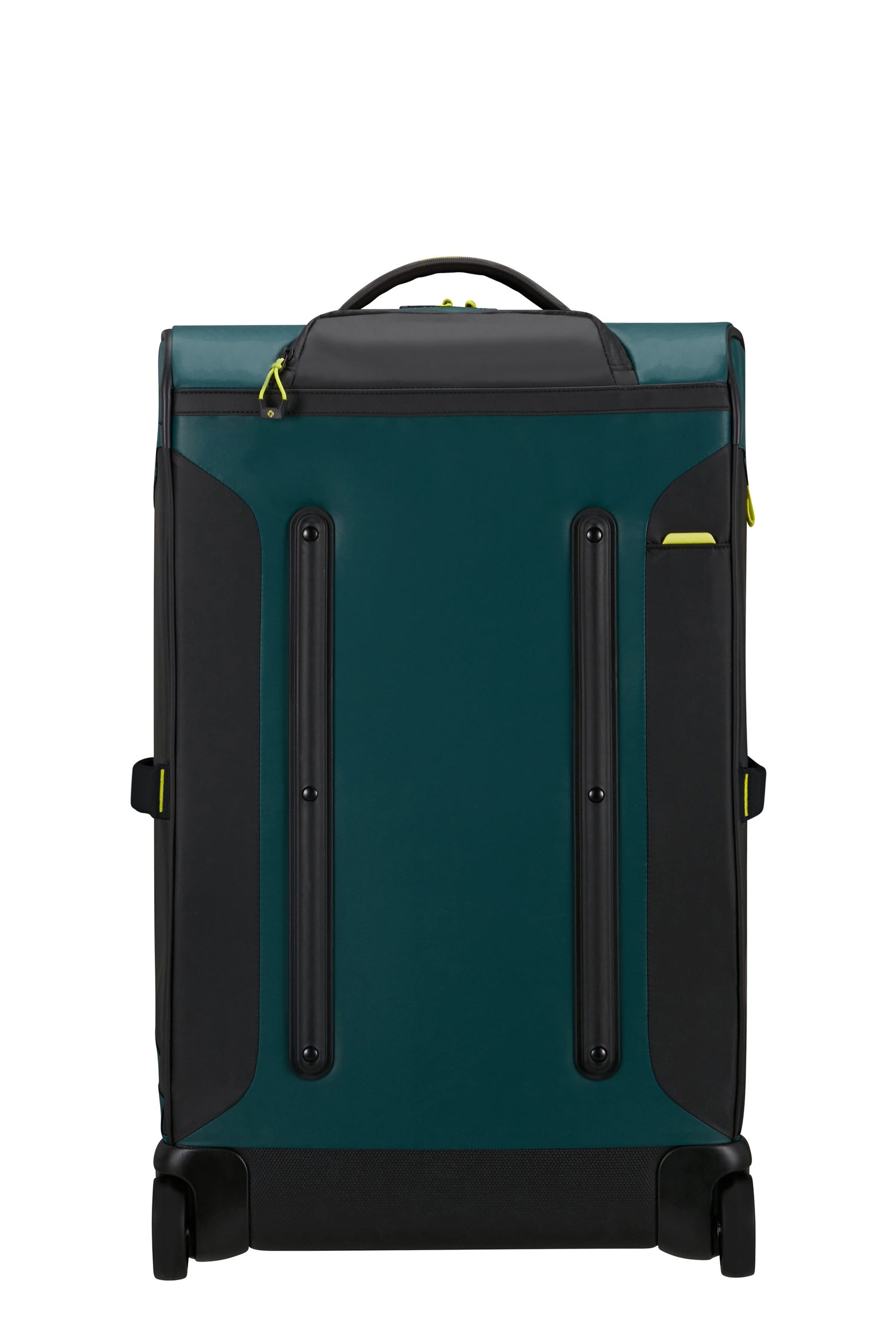 SAMSONITE ECODIVER BOLSA DE VIAJE CON RUEDAS 67 CM
