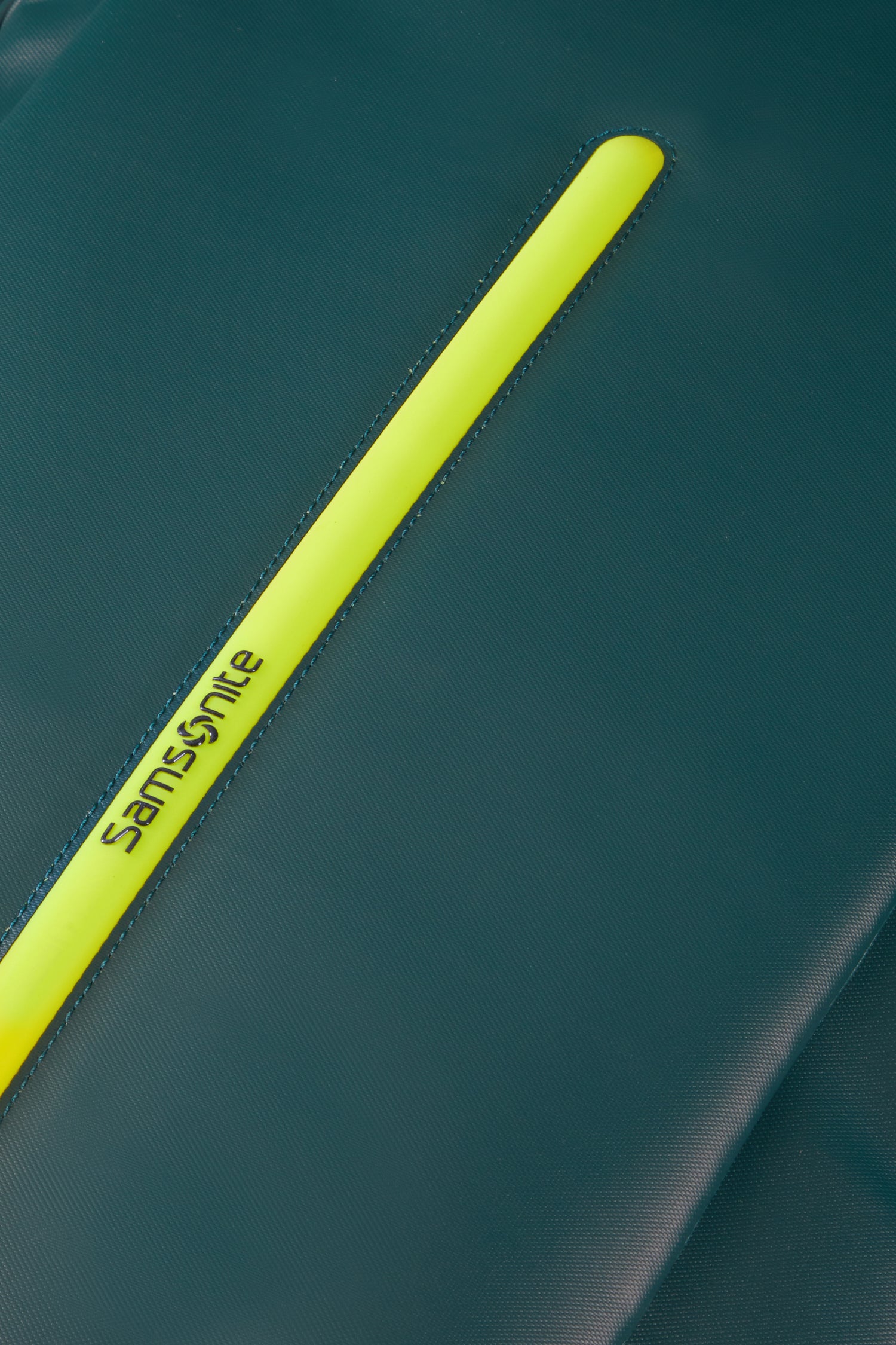 SAMSONITE ECODIVER BOLSA DE VIAJE CON RUEDAS 67 CM