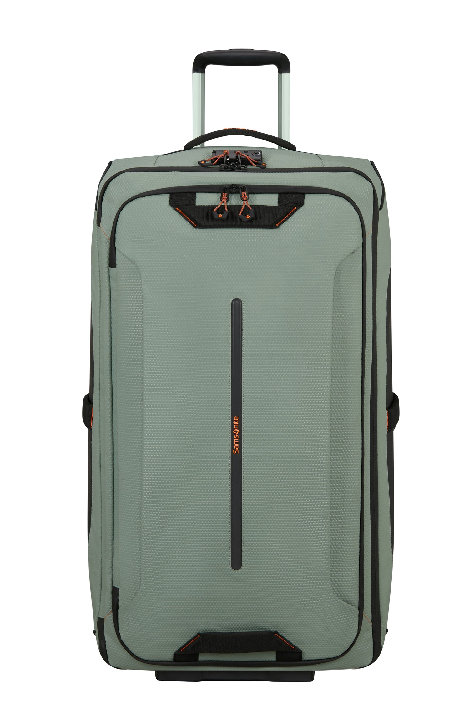SAMSONITE ECODIVER BOLSA Viajar com rodas 79 cm