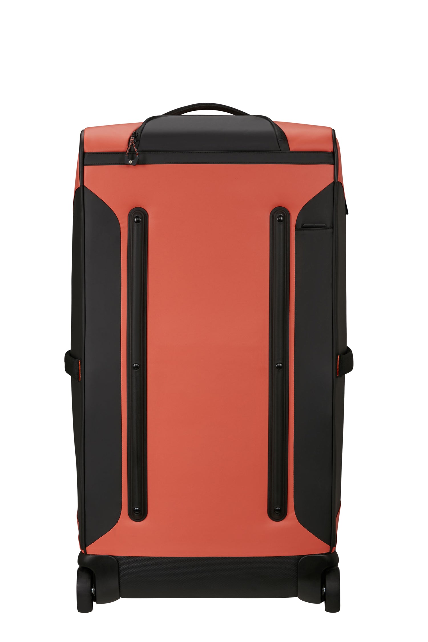SAMSONITE ECODIVER BOLSA DE VIAJE CON RUEDAS 79 CM
