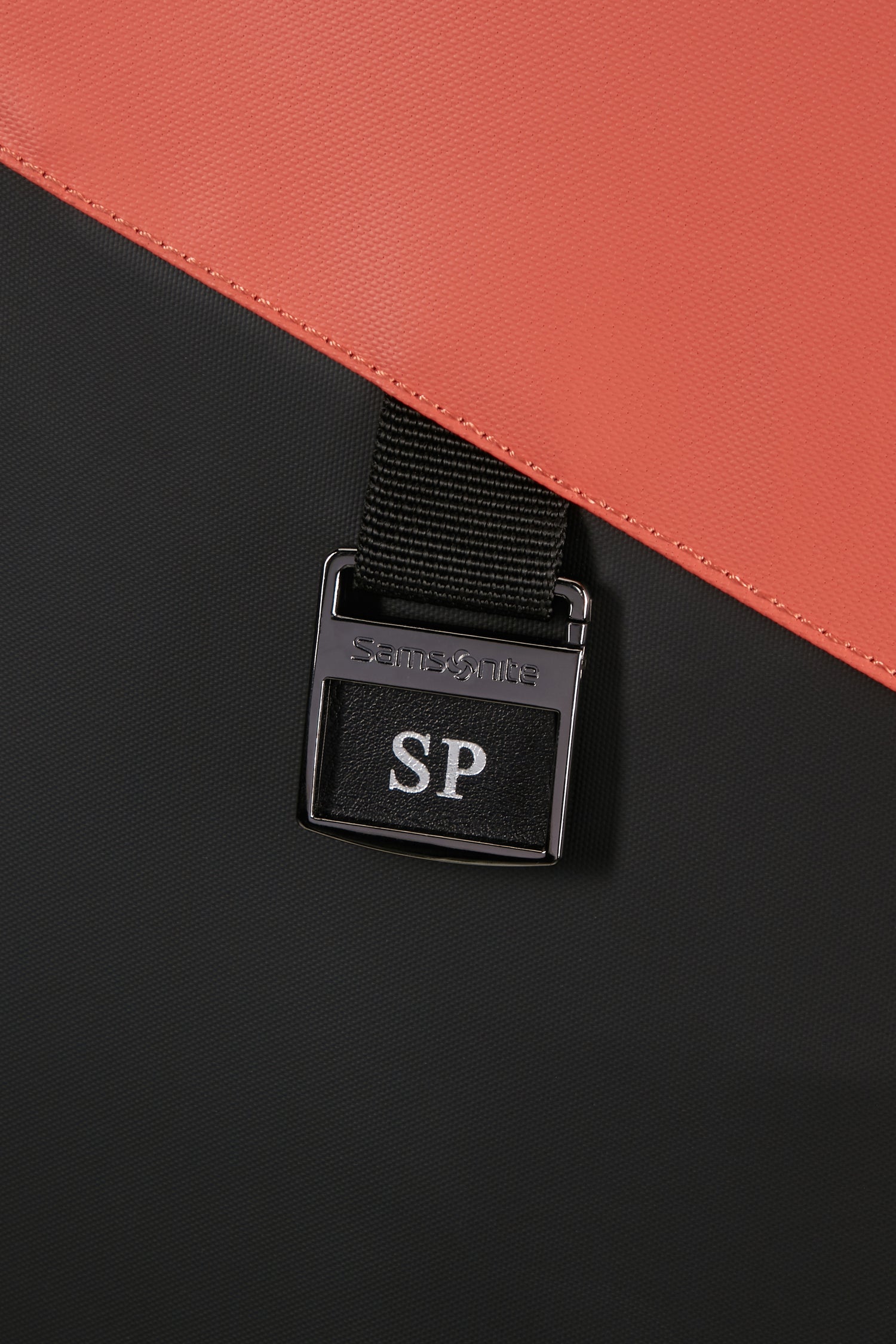 SAMSONITE ECODIVER BOLSA DE VIAJE CON RUEDAS 79 CM