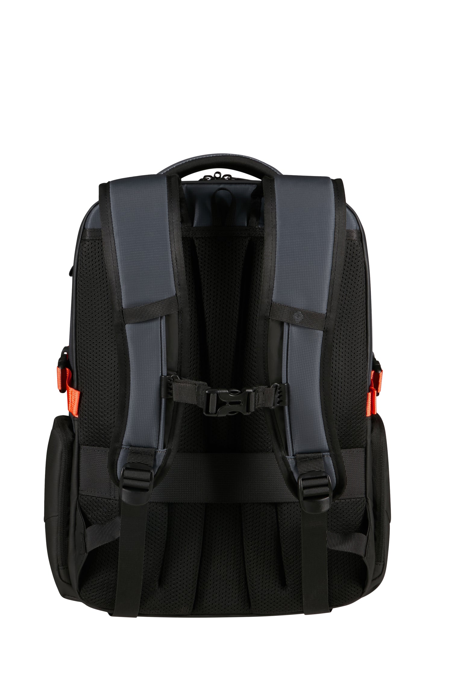 Mochila de Viaje y para Portátil BIZ2GO 15.6" DAYTRIP de Samsonite