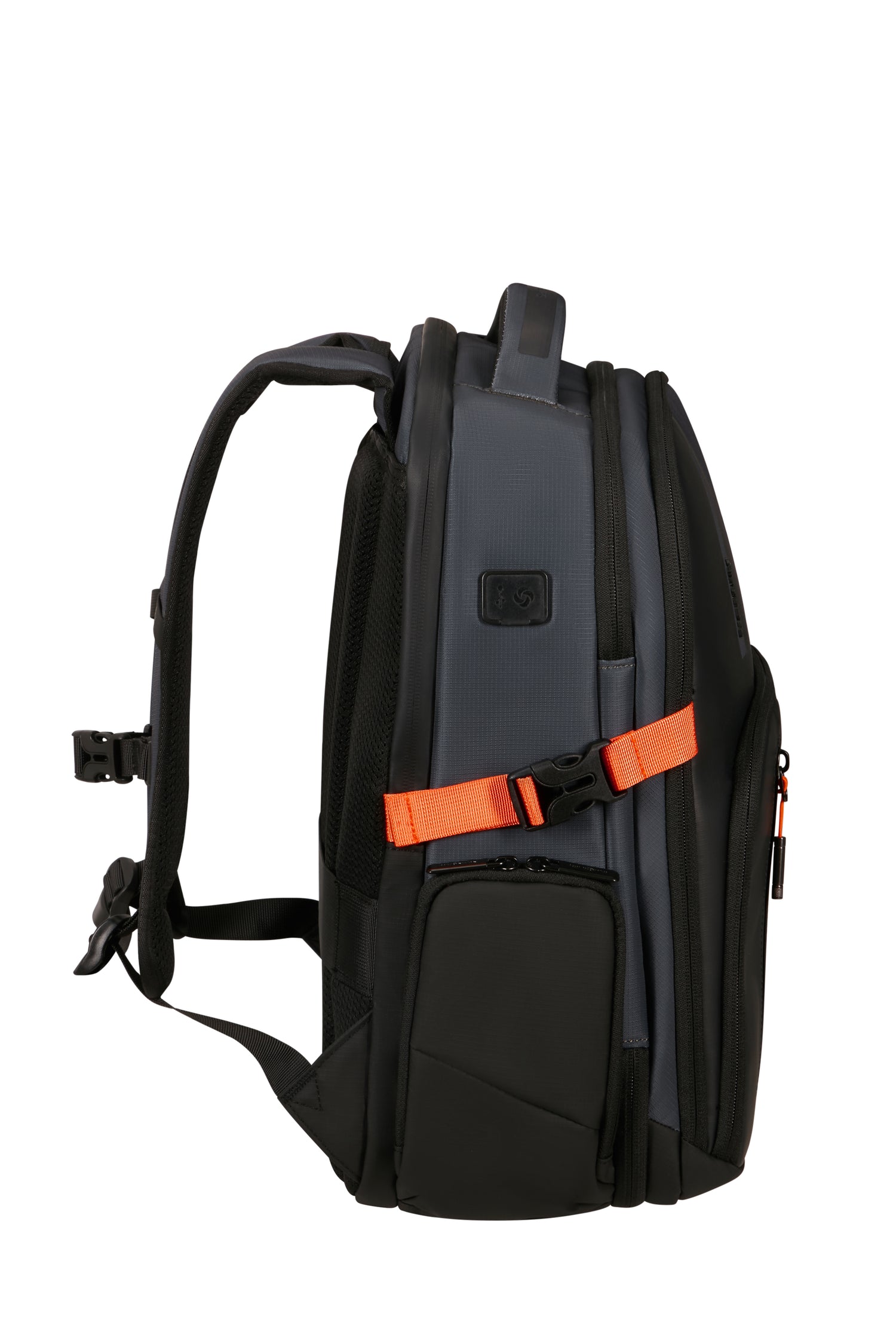 Mochila de Viaje y para Portátil BIZ2GO 15.6" DAYTRIP de Samsonite
