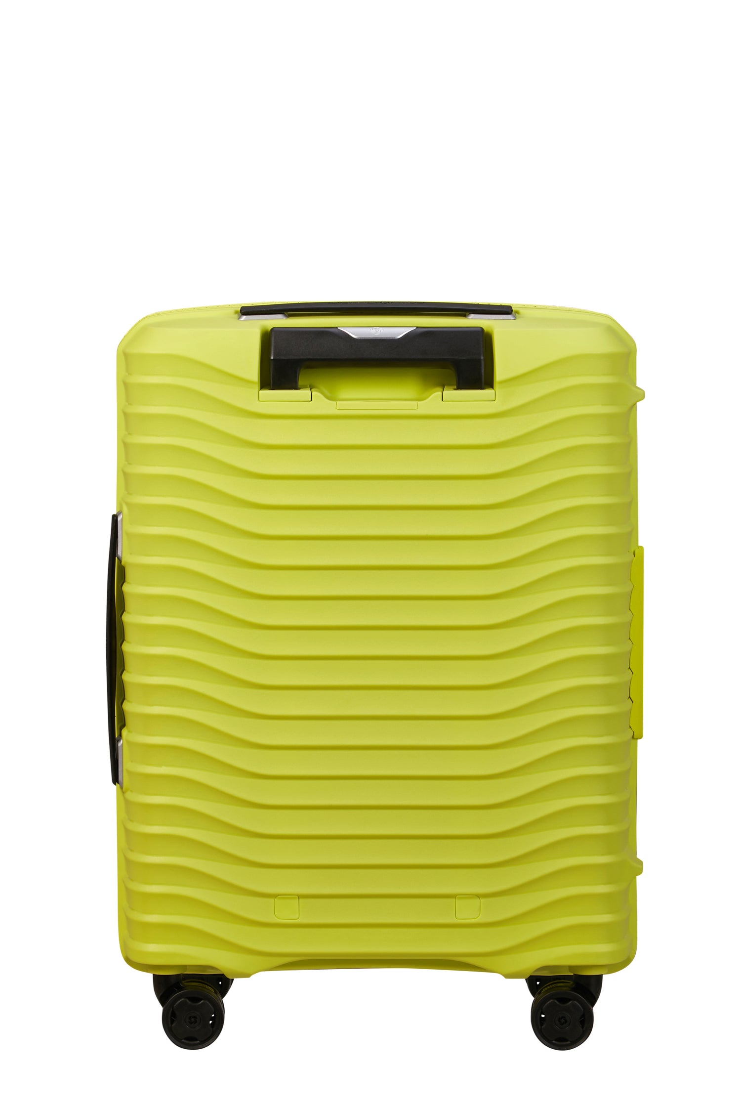Maleta Cabina Extensible UPSCAPE de Samsonite 55cm