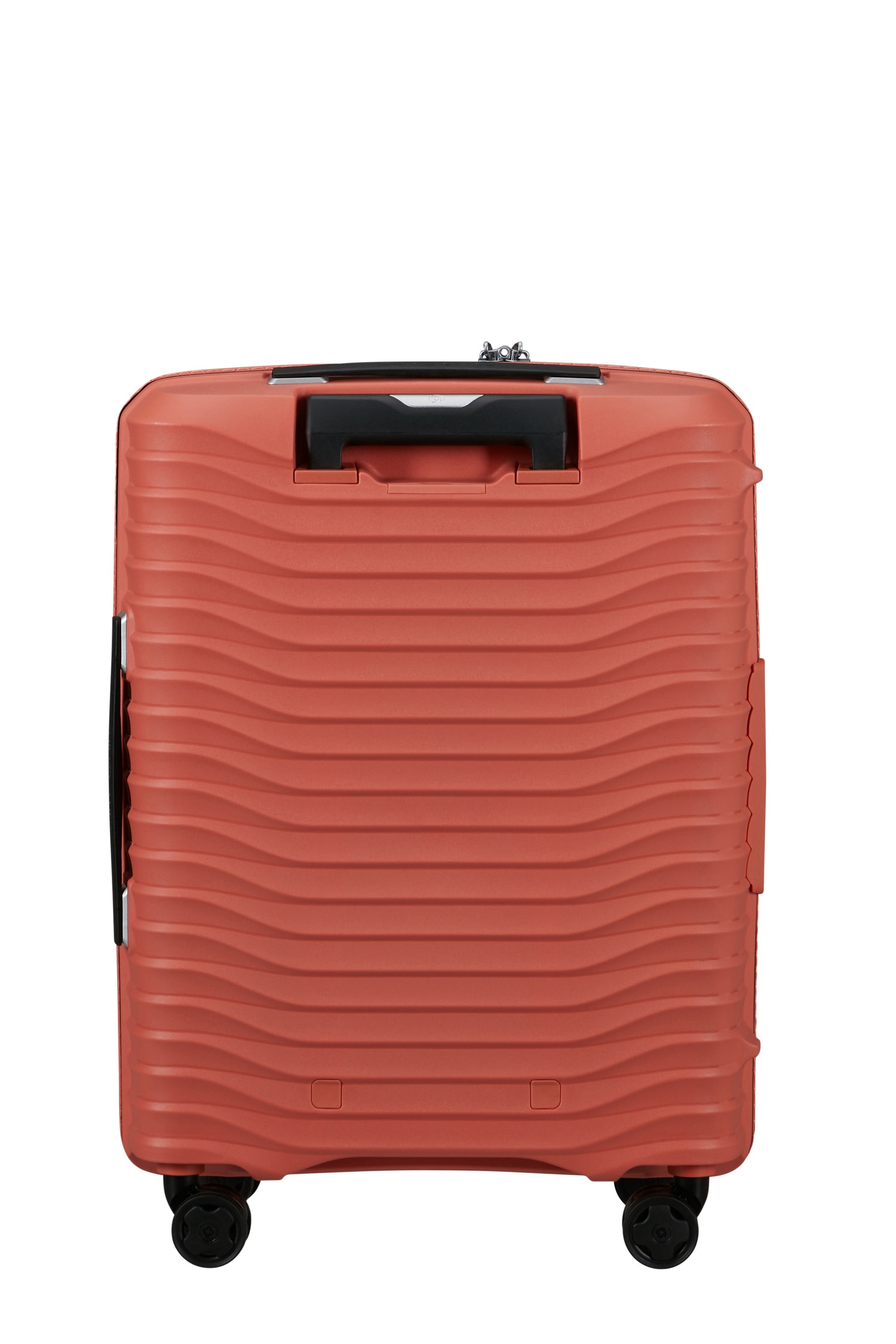 Maleta Cabina Extensible UPSCAPE de Samsonite 55cm