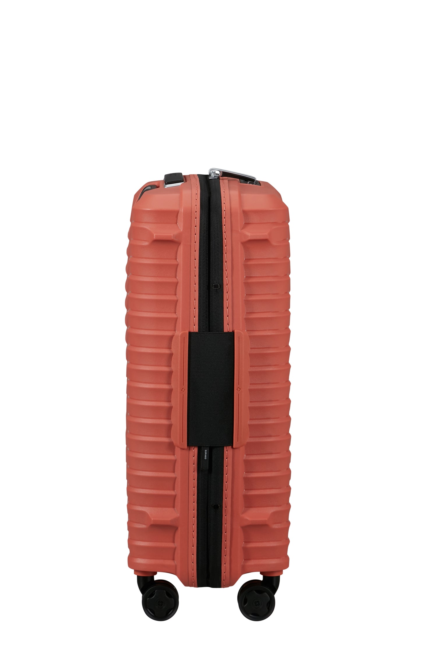 Maleta Cabina Extensible UPSCAPE de Samsonite 55cm