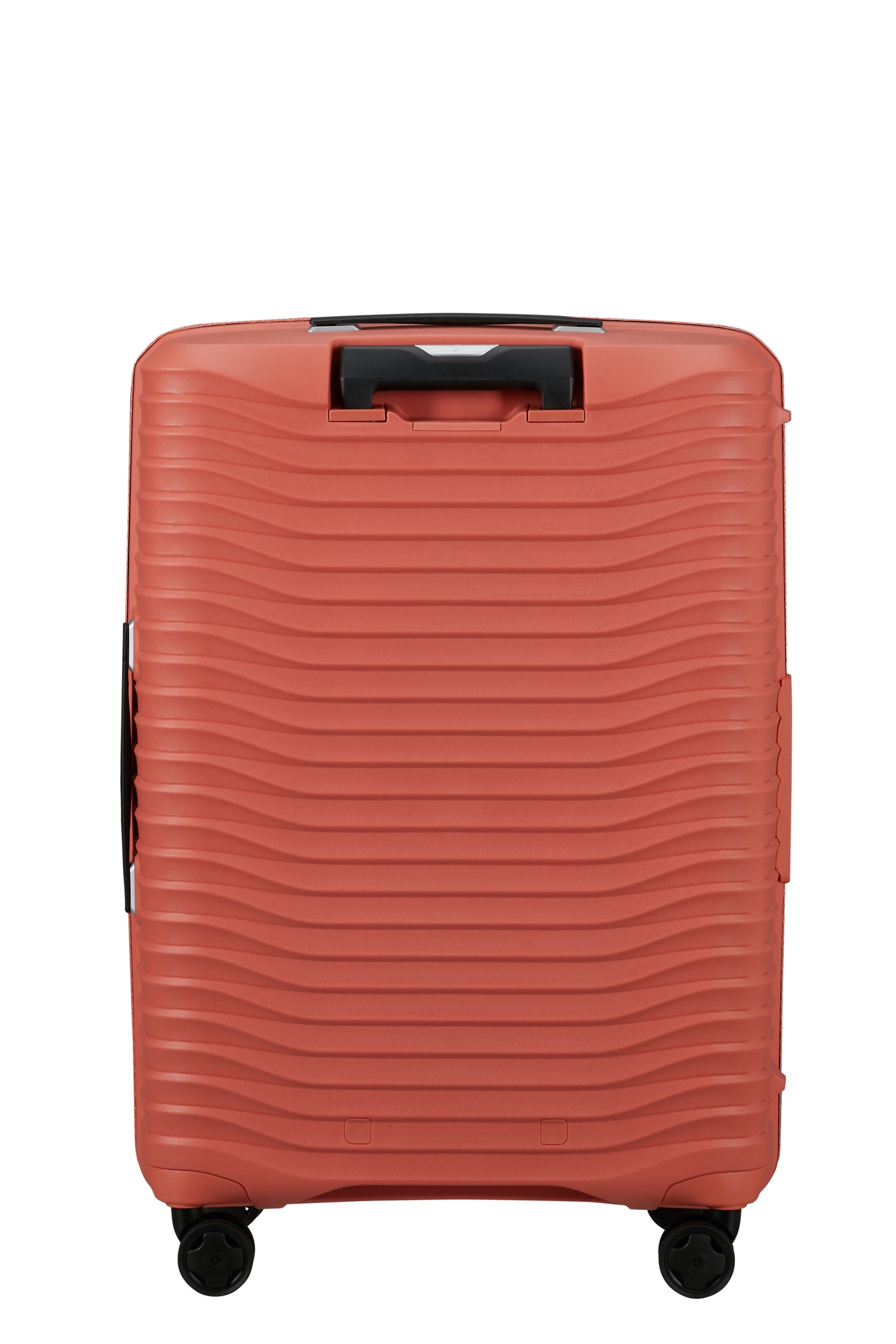 Mittlerer Koffer Extensible UPSCAPE von Samsonite 68cm