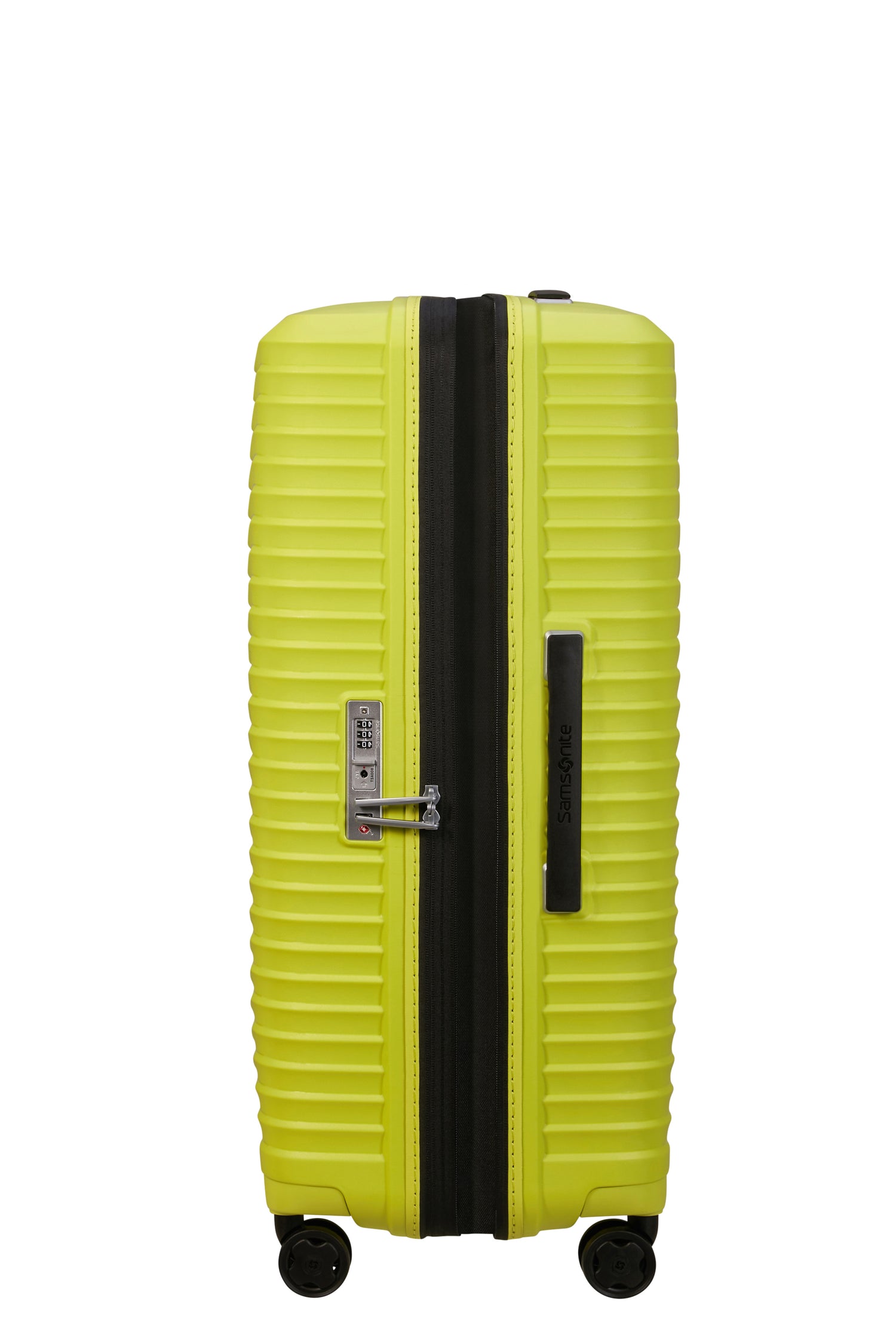 Grande mala Extensible UPSCAPE de SAMSONITE 75 cm